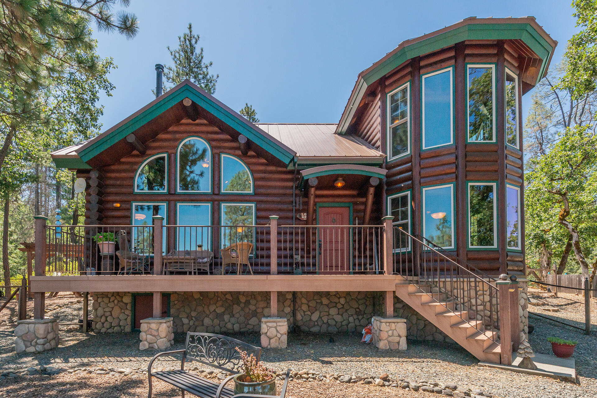 main property photo 1