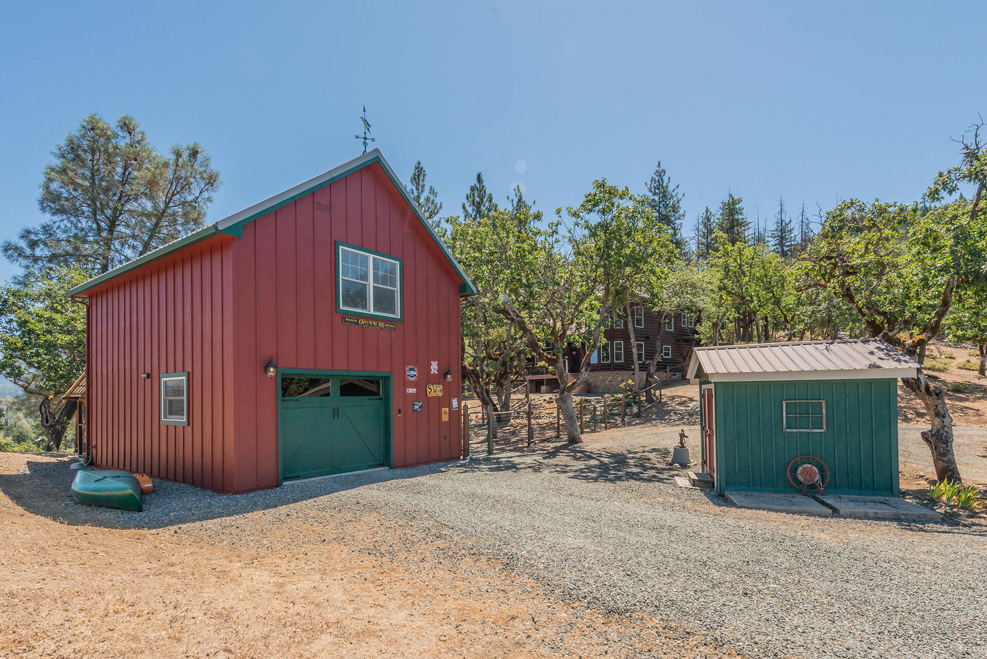 main property photo 100