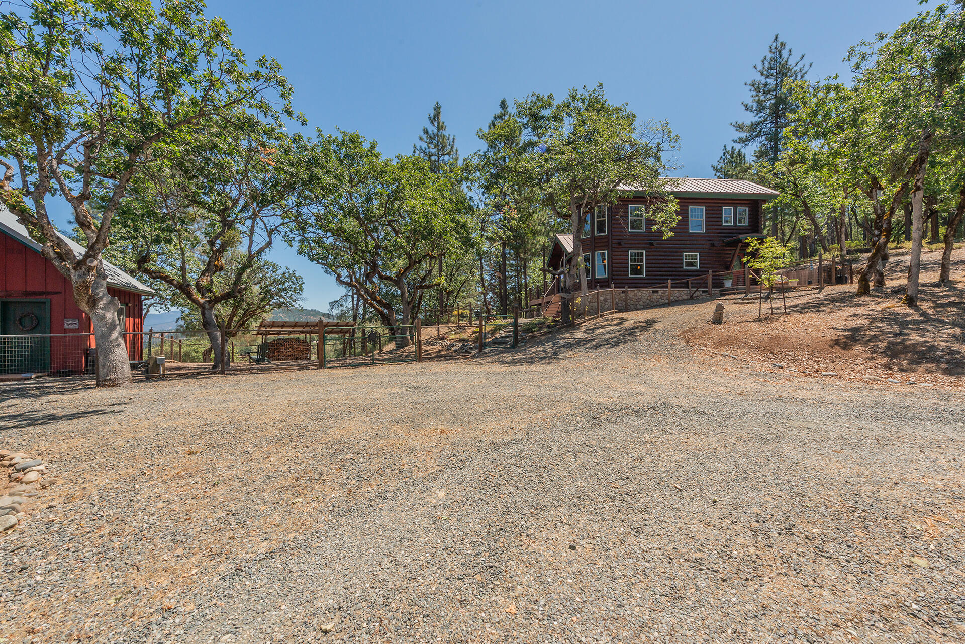 main property photo 101