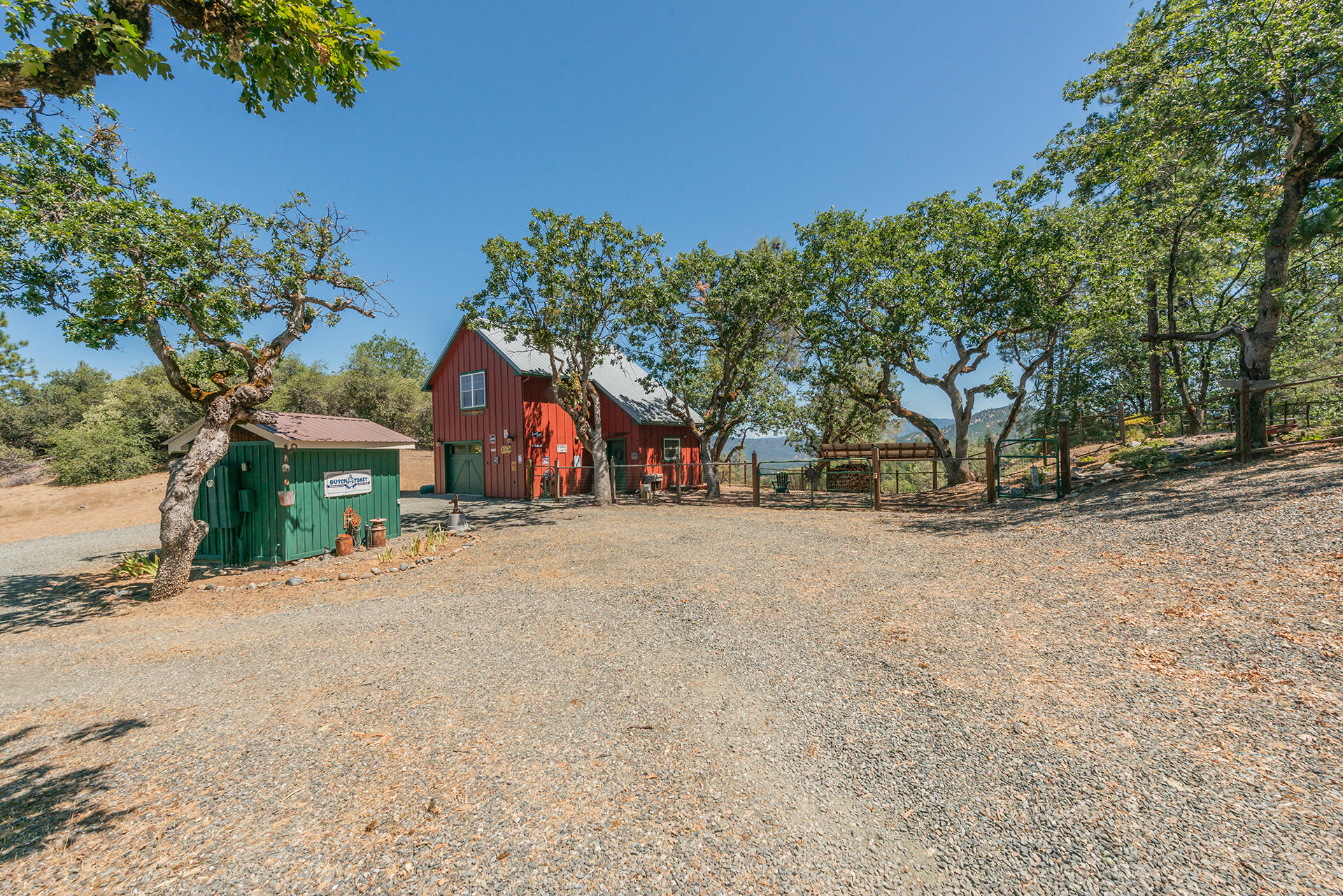 main property photo 102