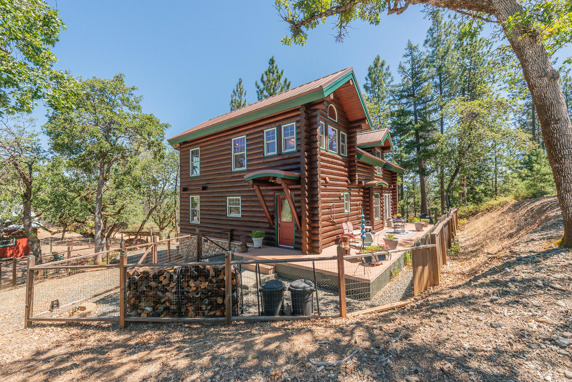 main property photo 103