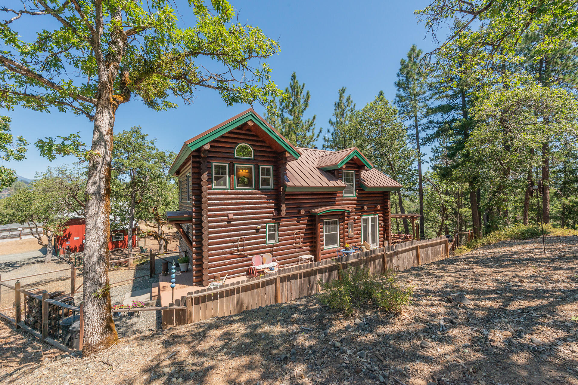 main property photo 104