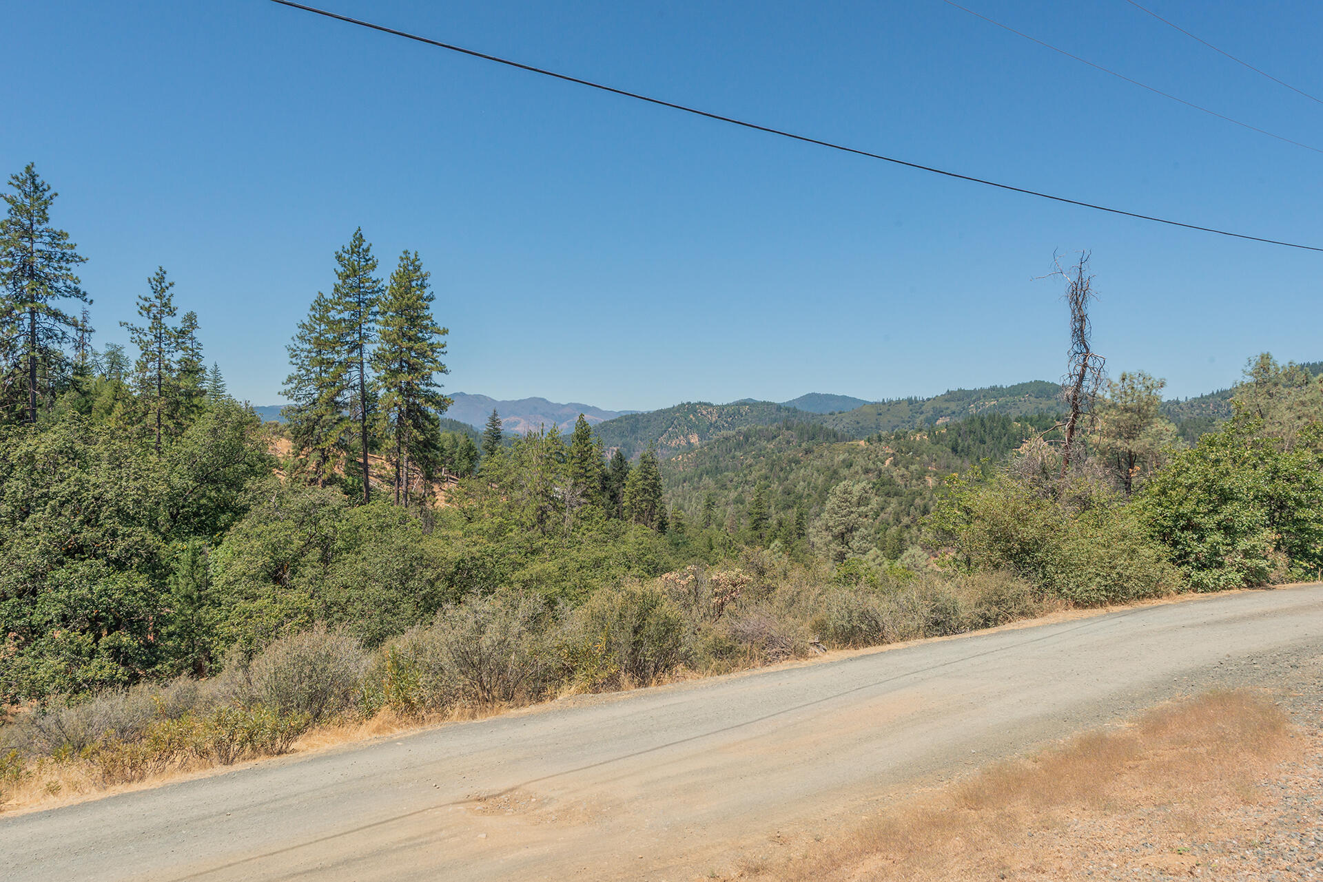 main property photo 106