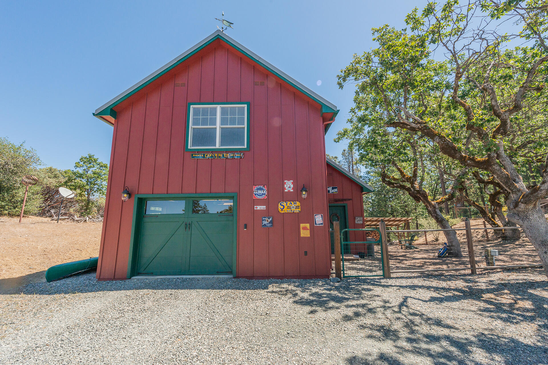 main property photo 107