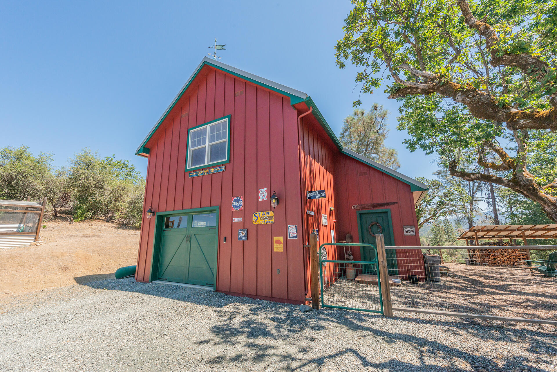 main property photo 108