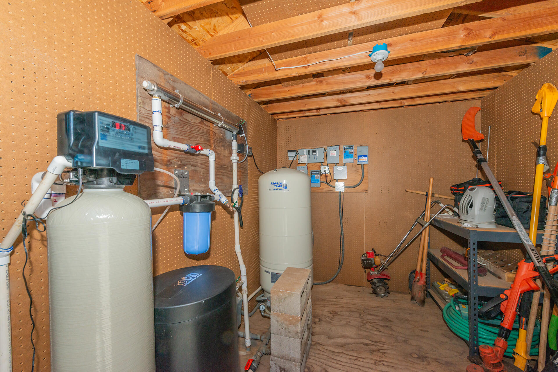 main property photo 110