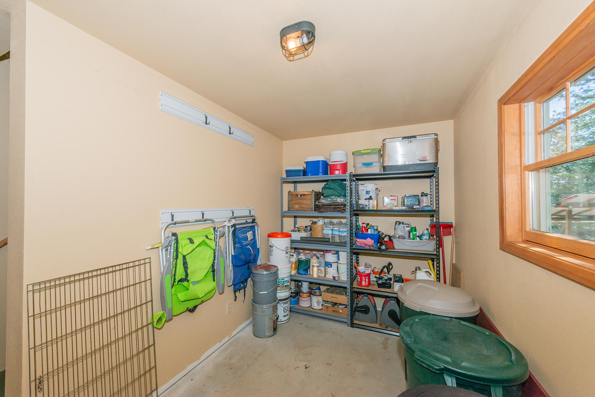 main property photo 111