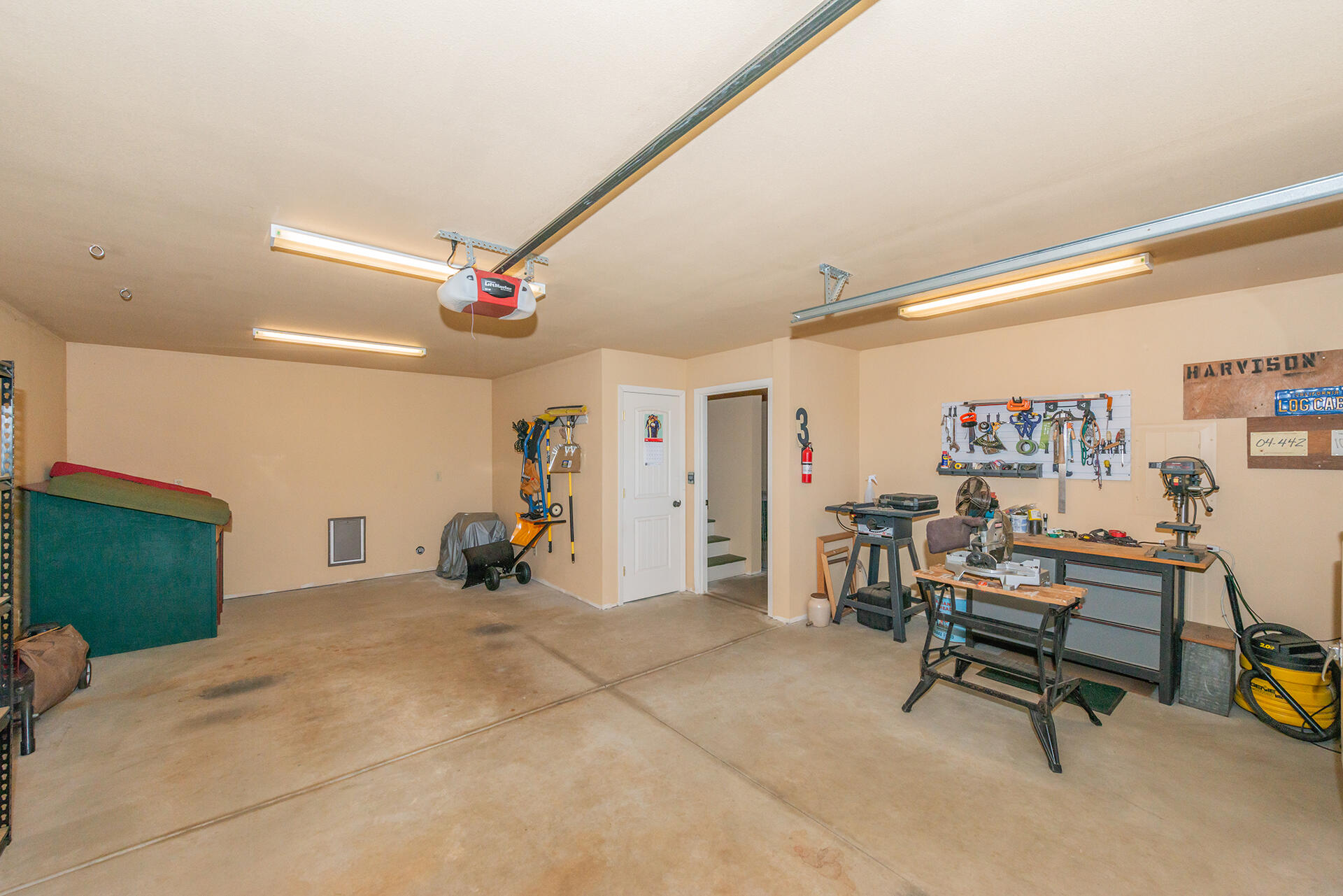 main property photo 112