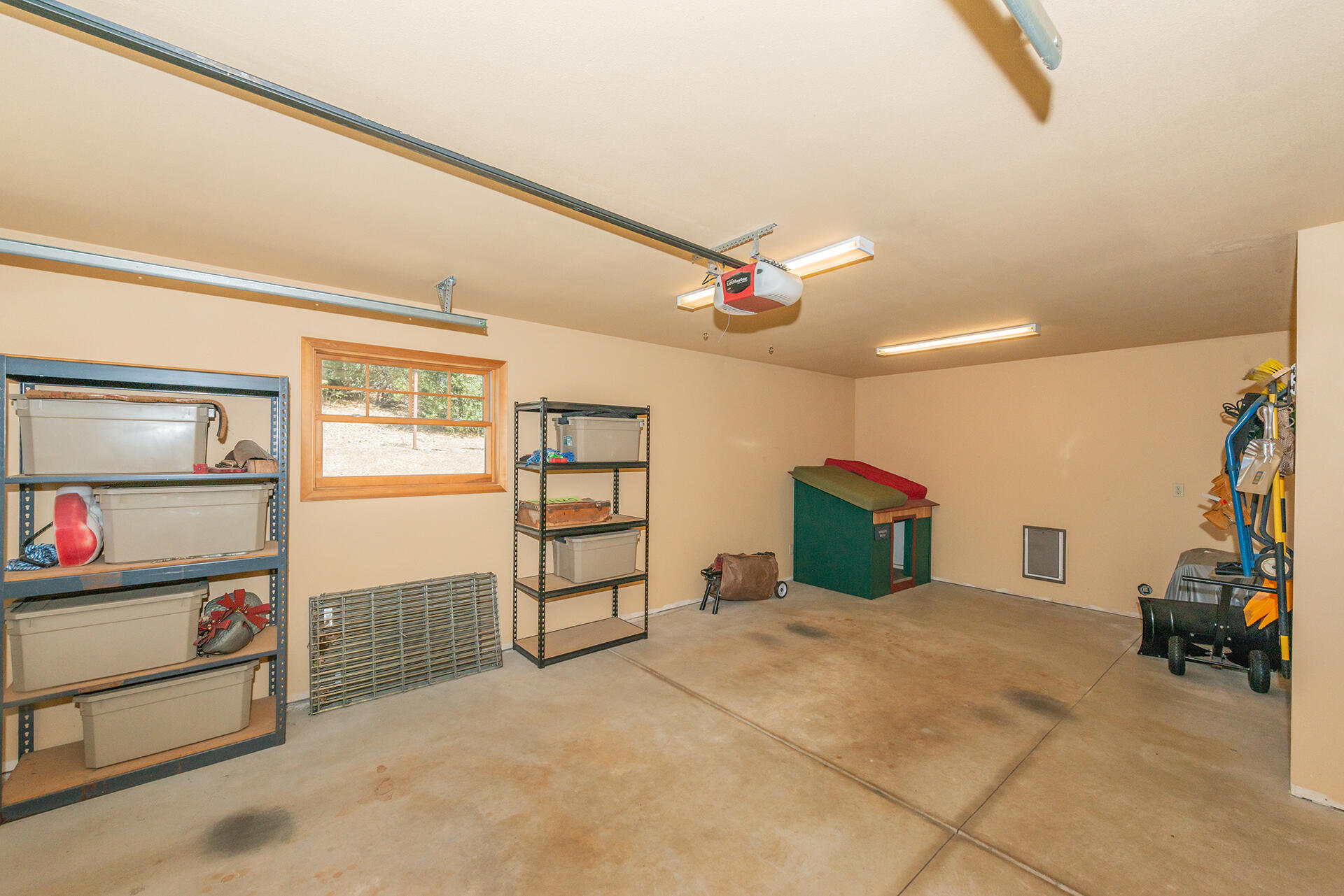 main property photo 113
