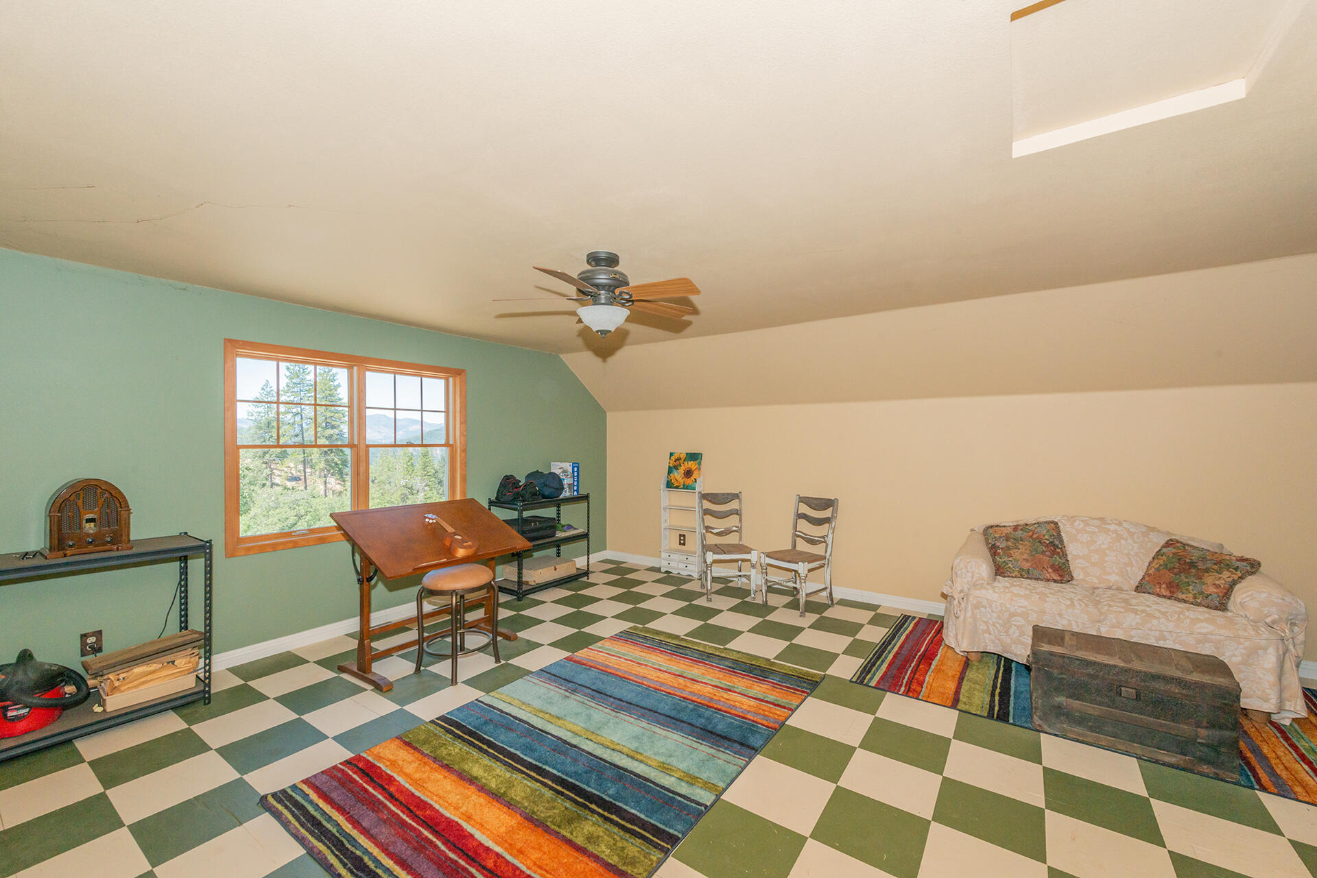 main property photo 114