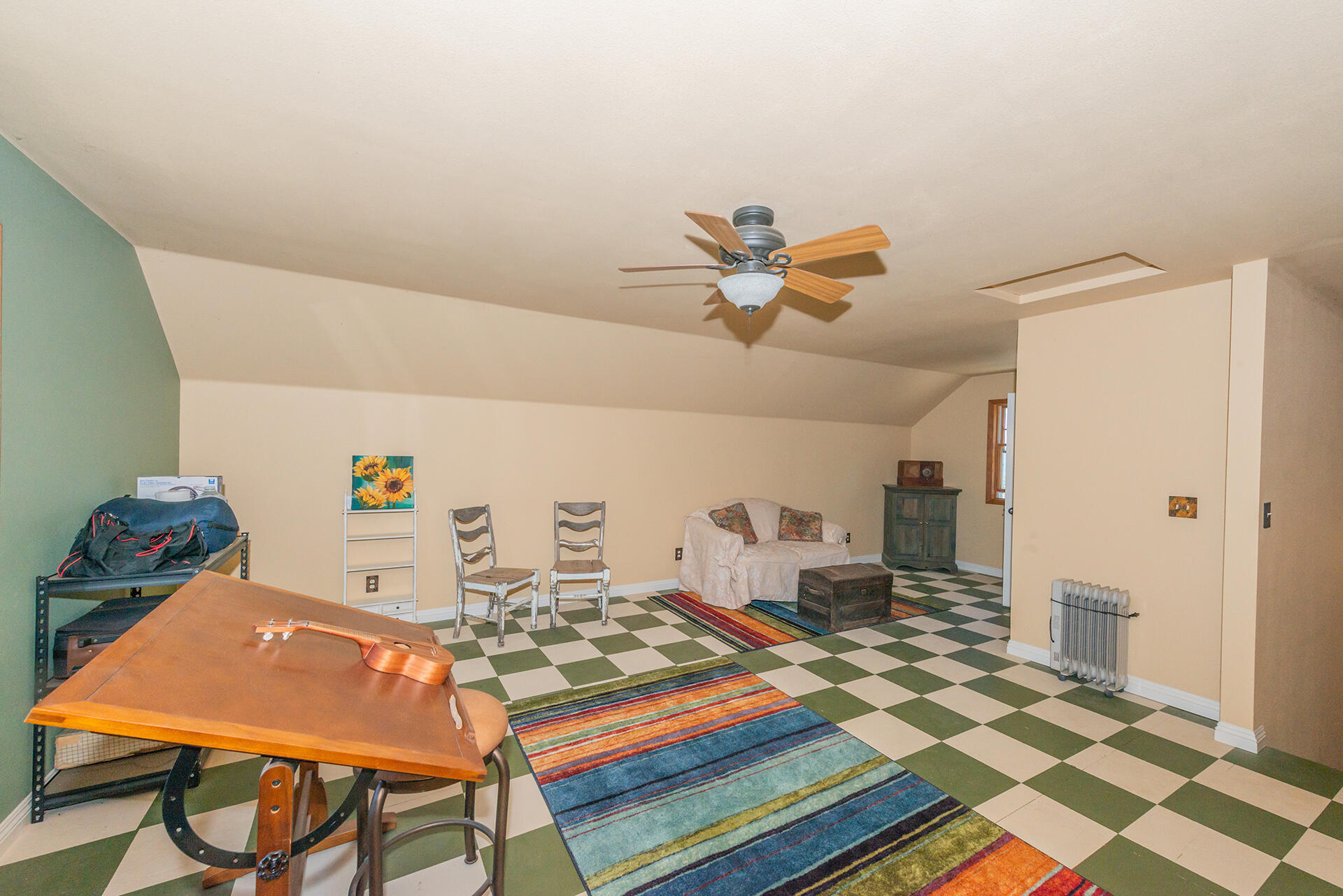 main property photo 115