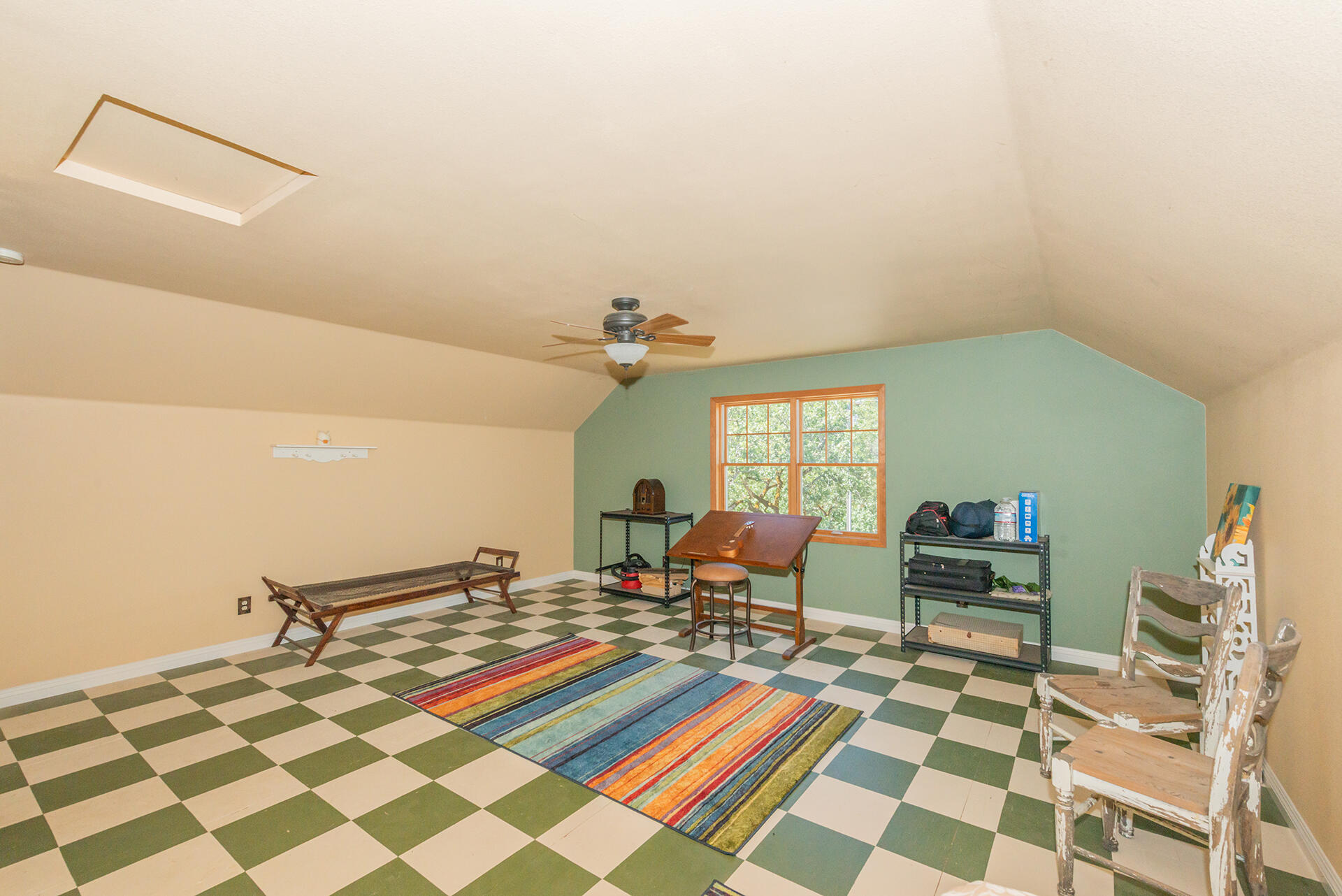 main property photo 116