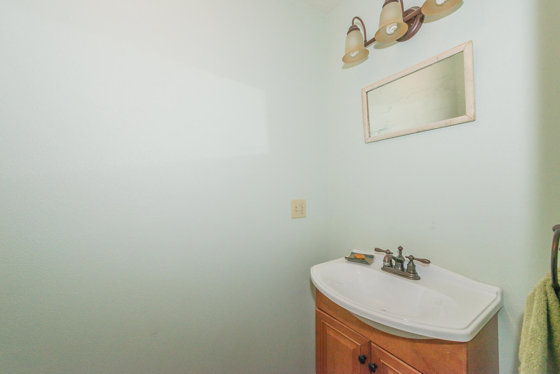 main property photo 117