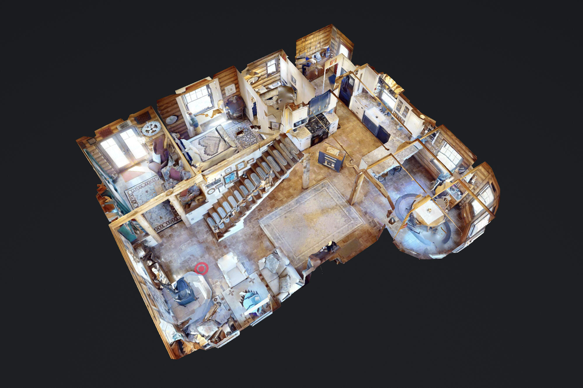 main property photo 118