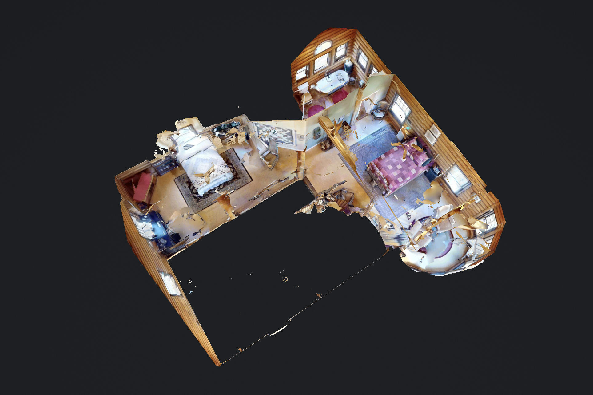 main property photo 119