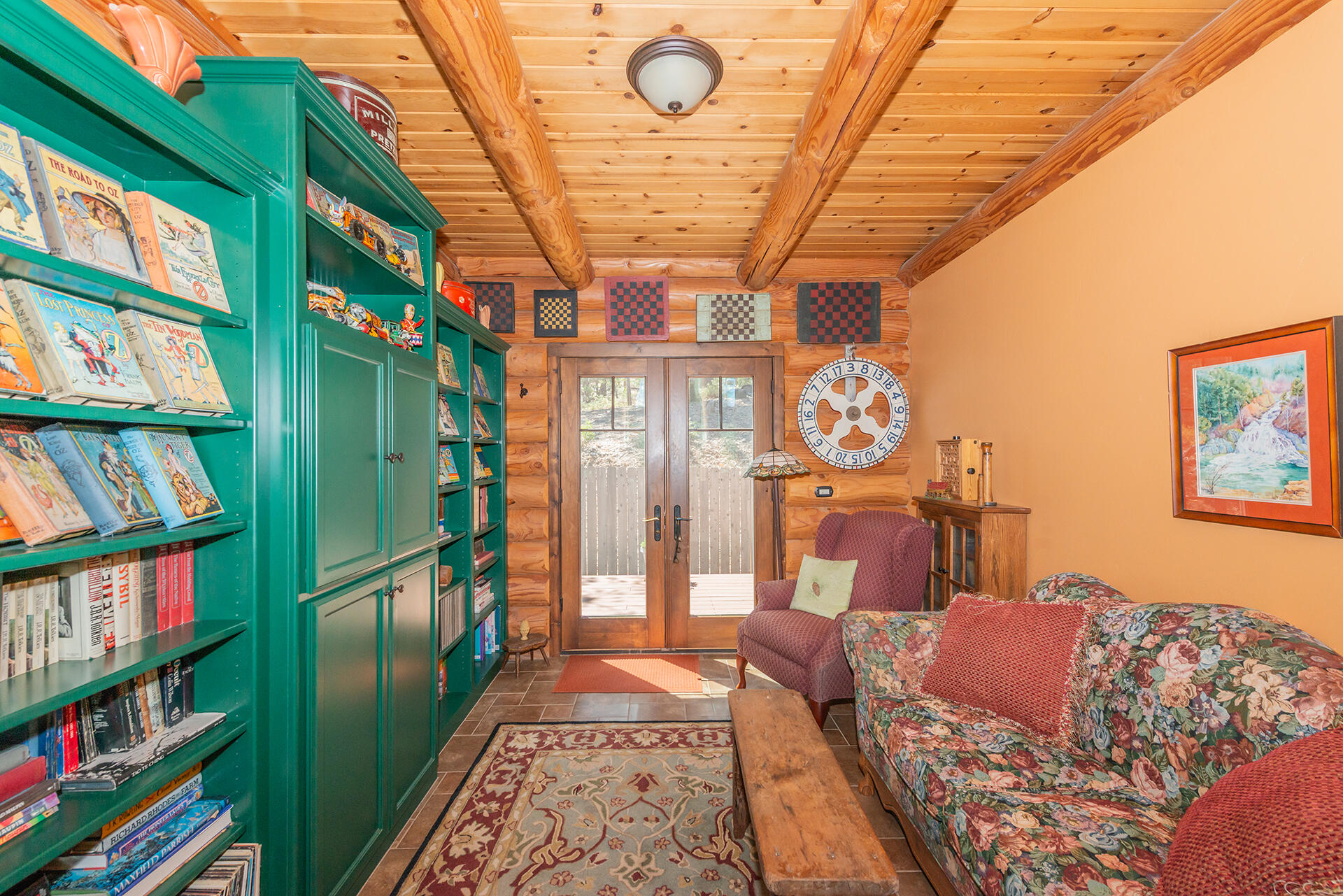 main property photo 28