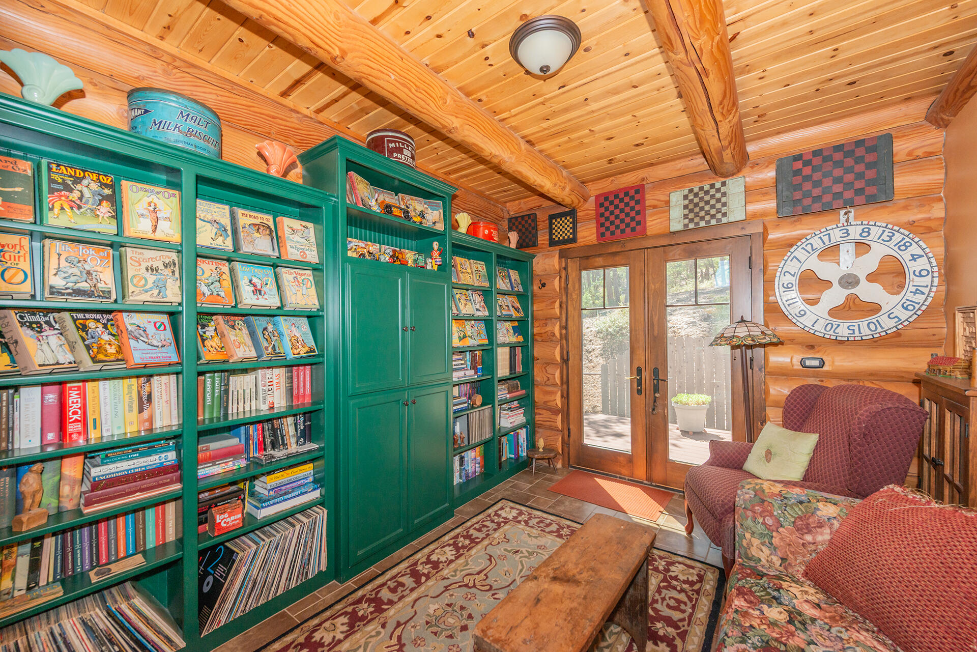 main property photo 3
