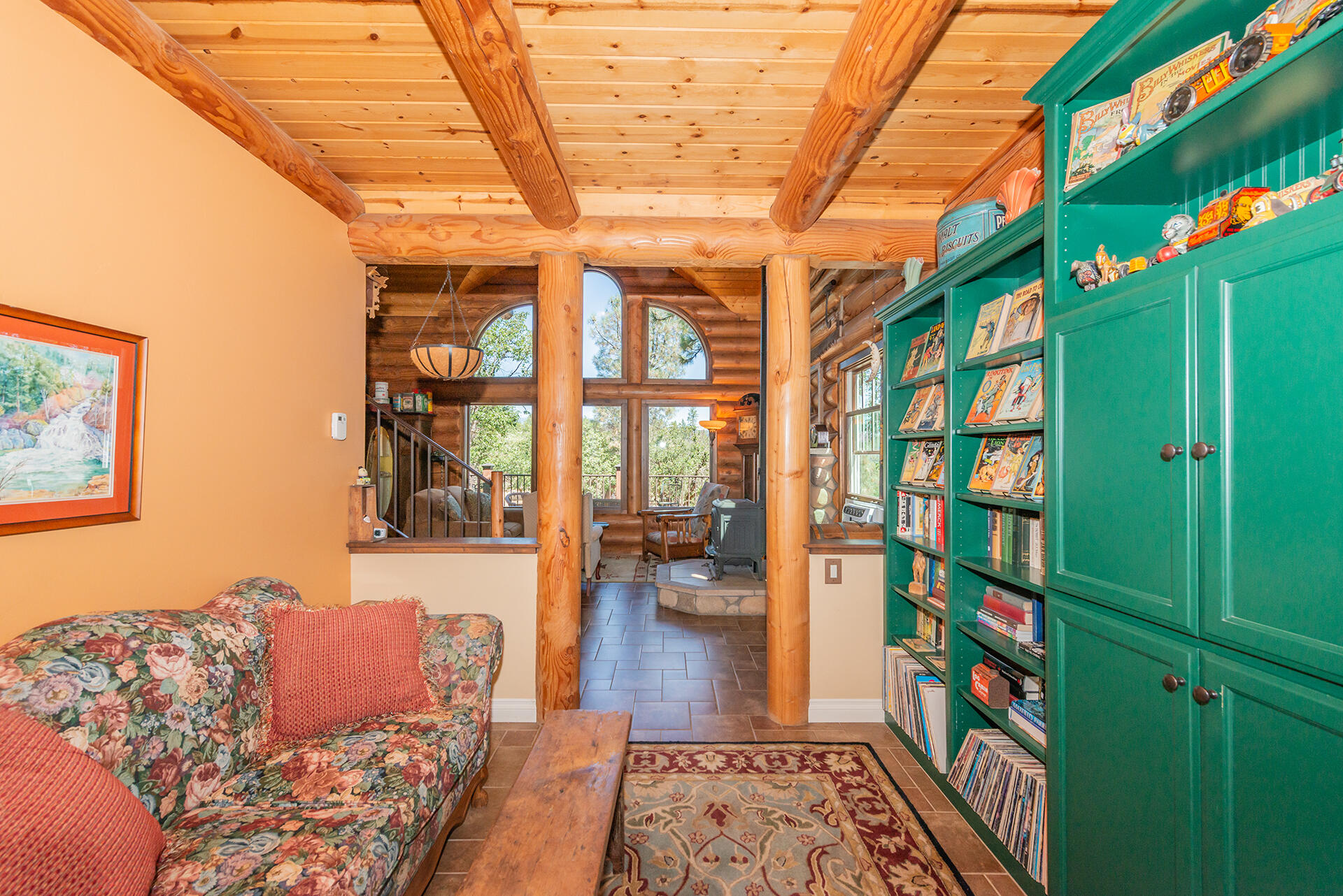 main property photo 31