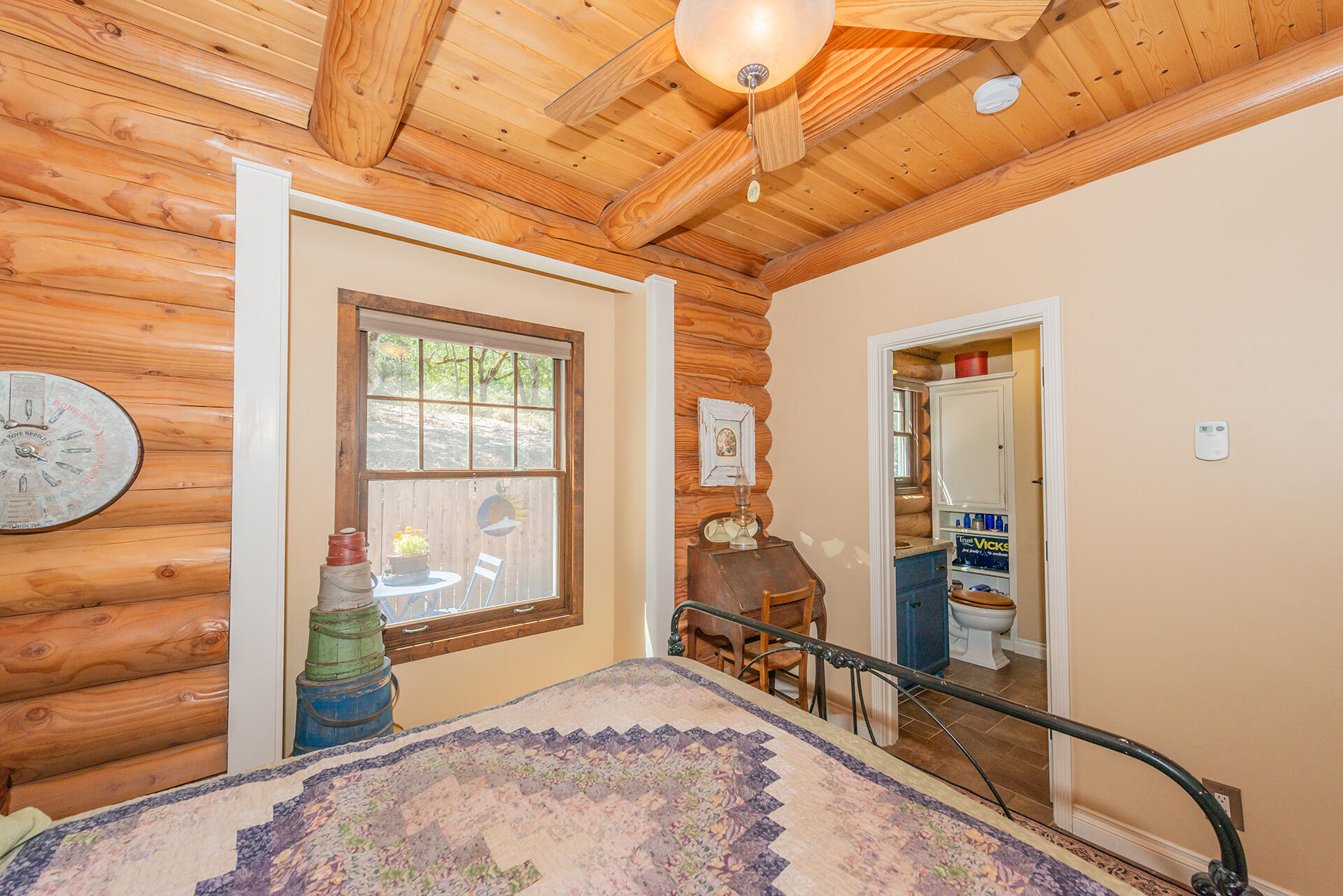 main property photo 48