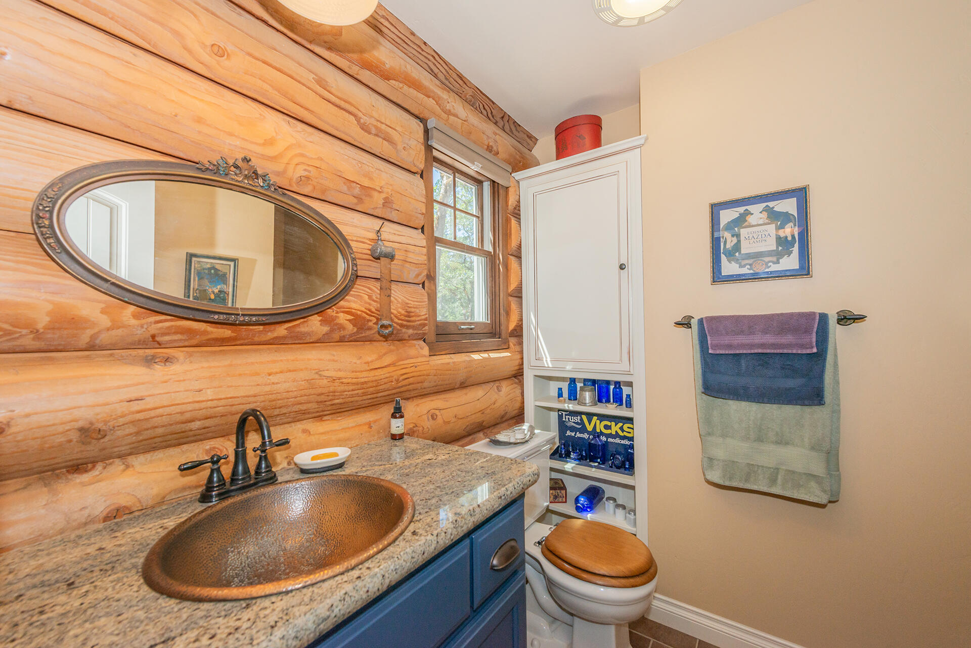 main property photo 49
