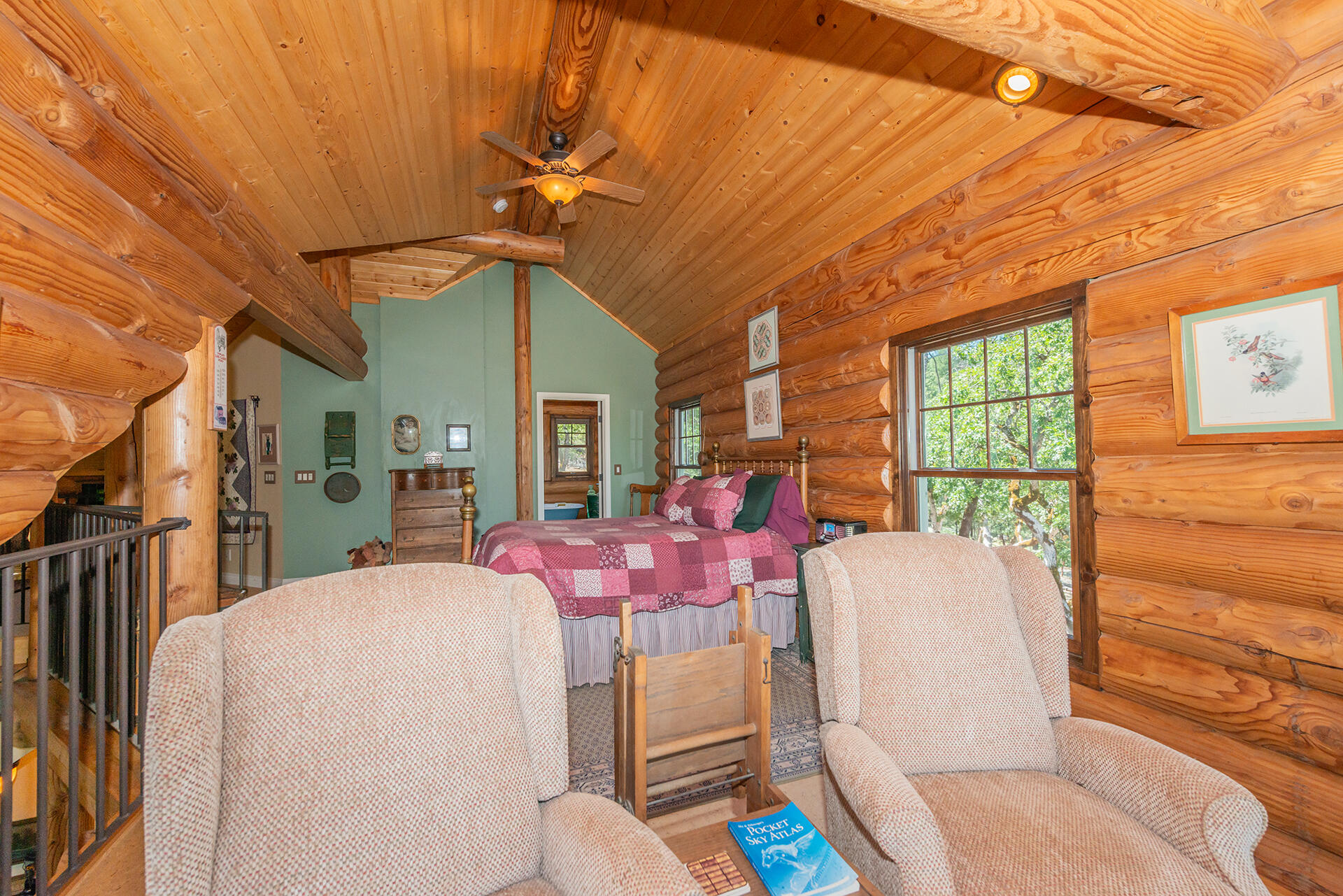 main property photo 53