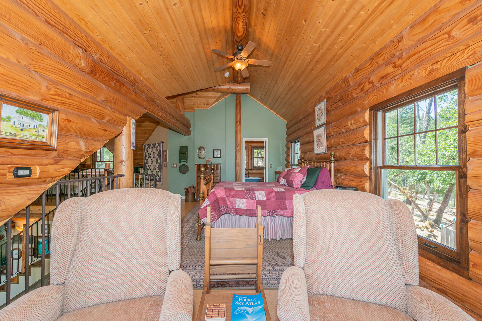 main property photo 55