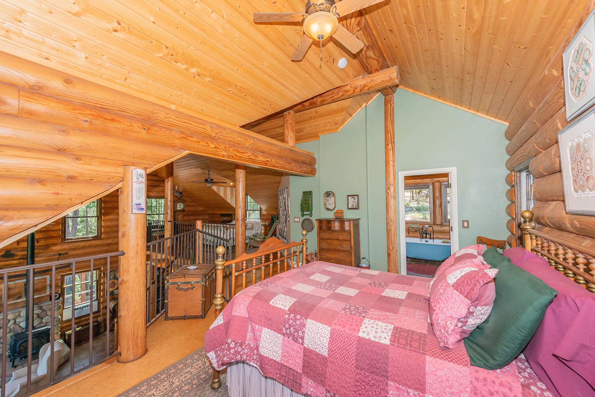 main property photo 57