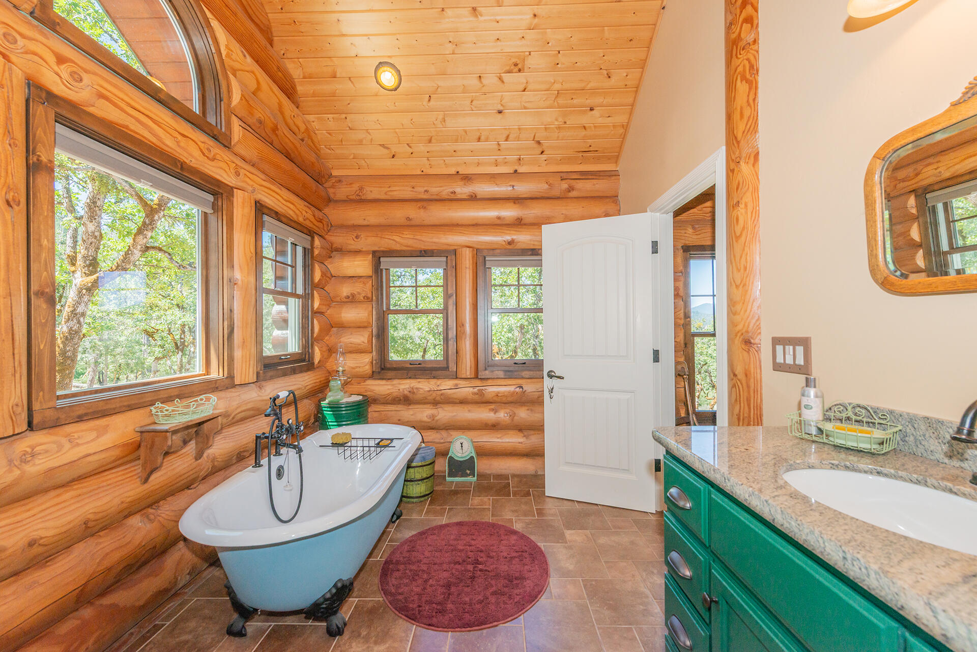 main property photo 58