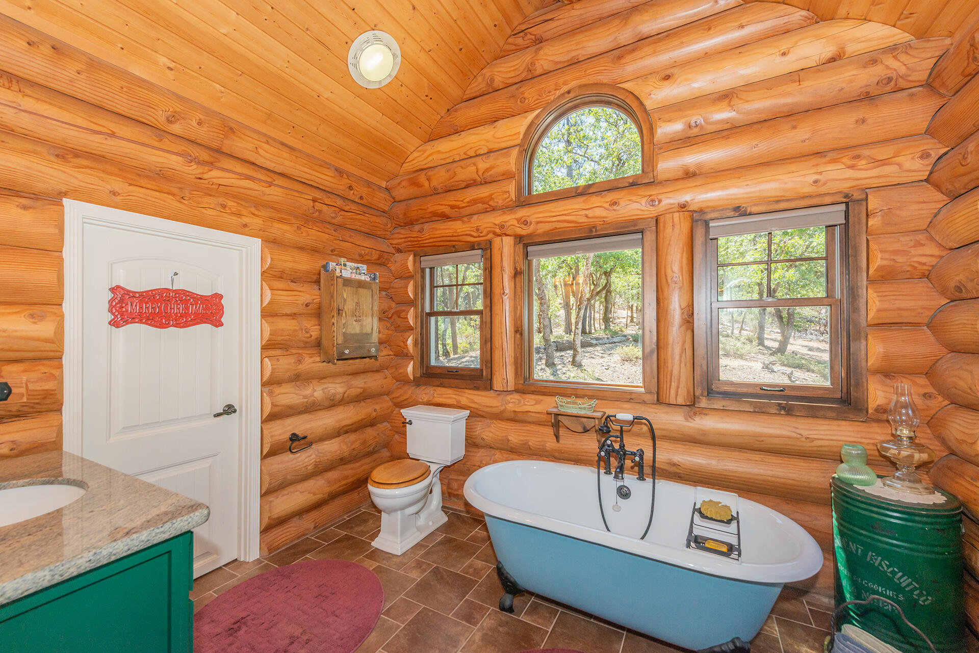 main property photo 59