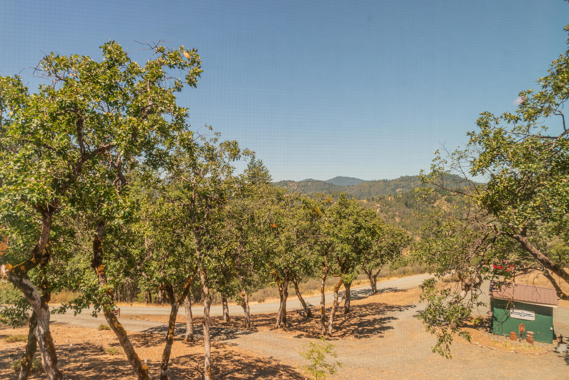 main property photo 60