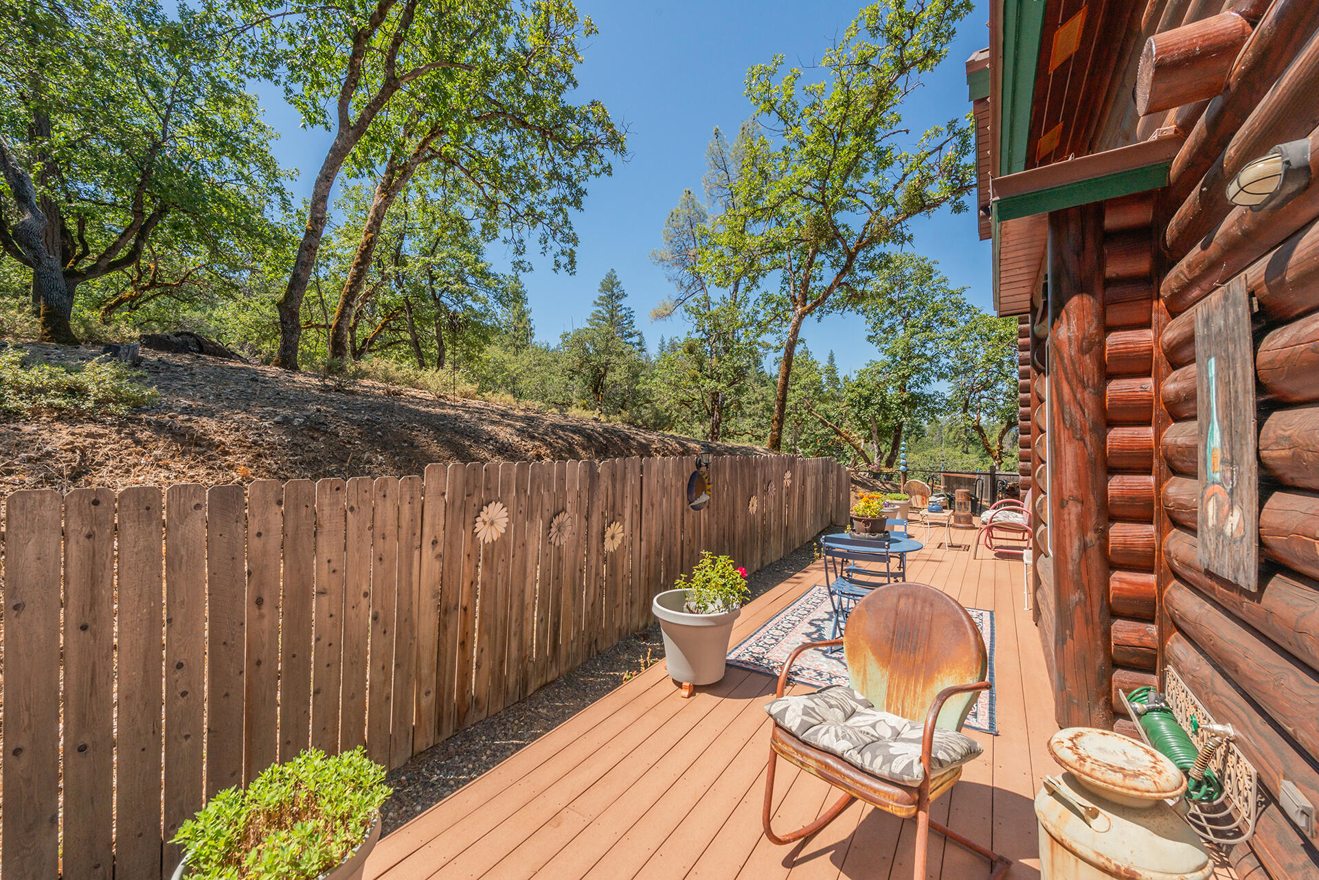 main property photo 64