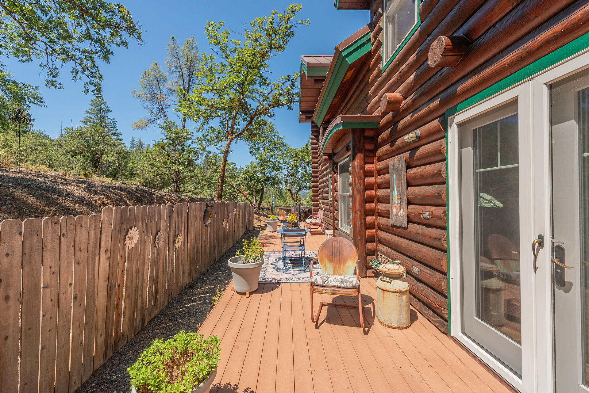 main property photo 65