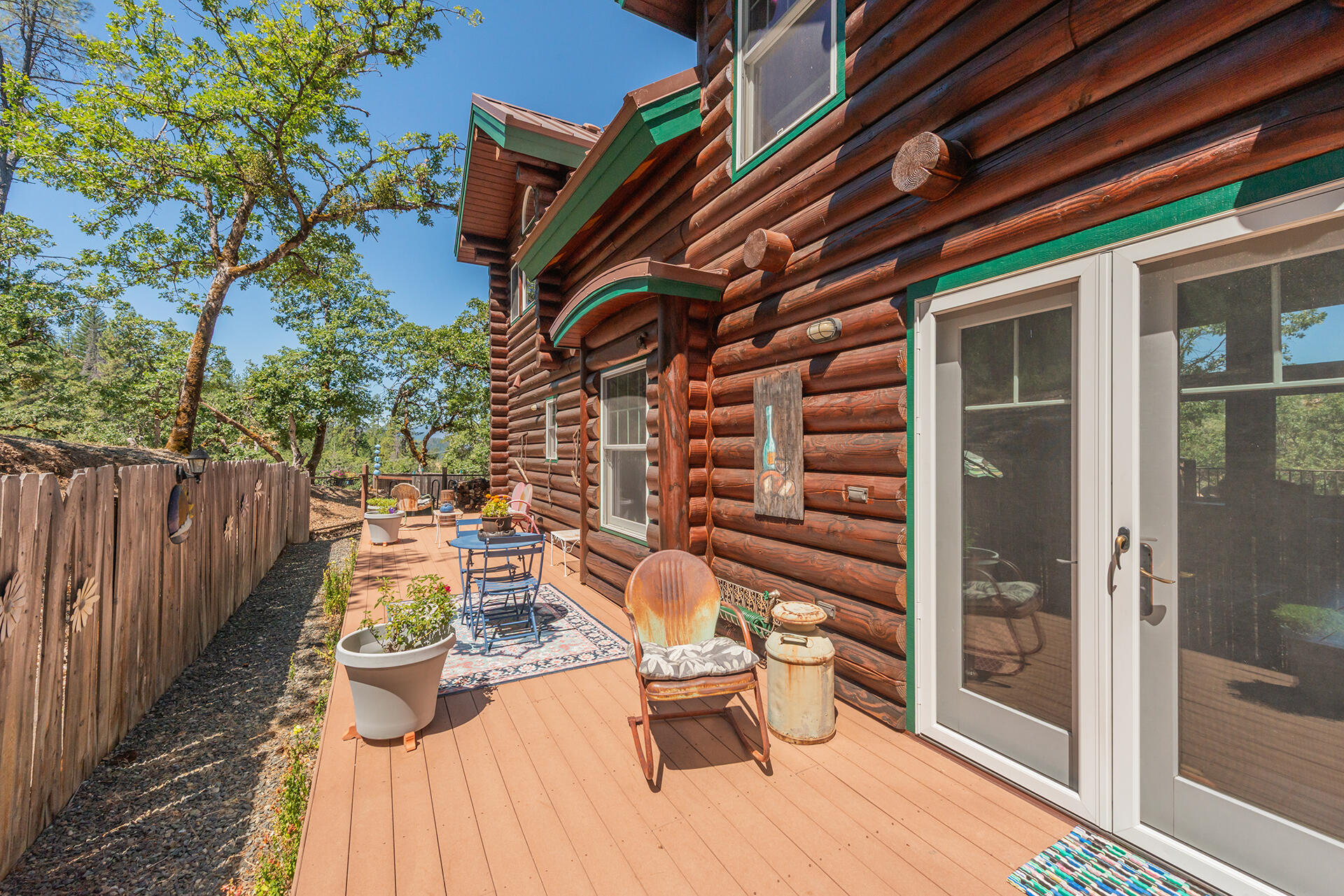 main property photo 66