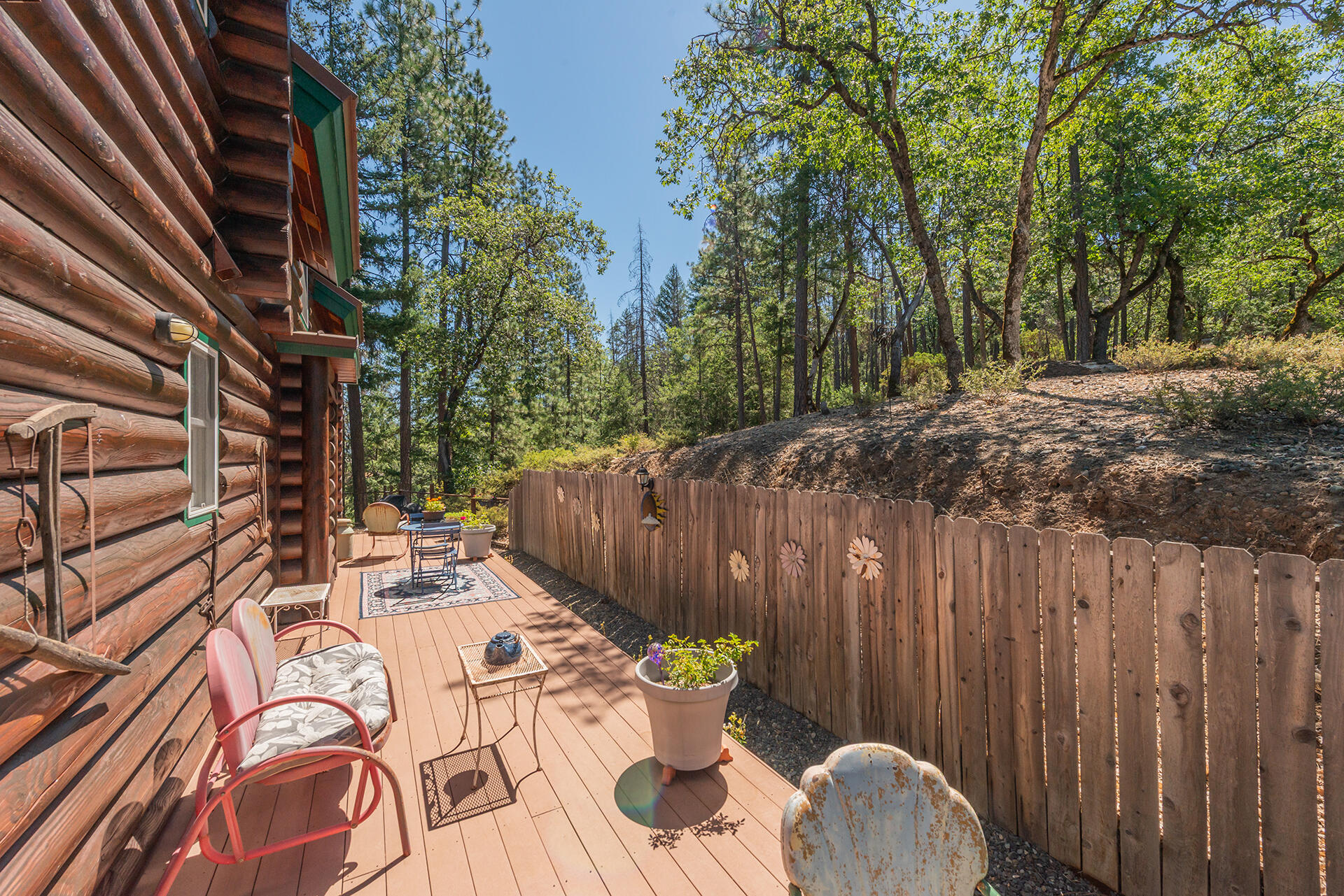 main property photo 67