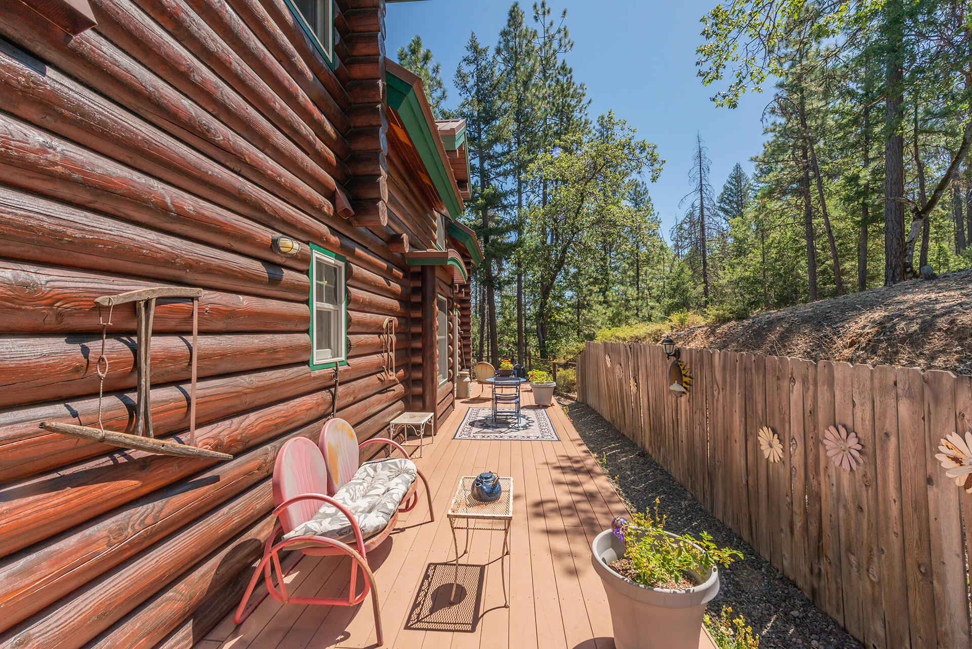 main property photo 68