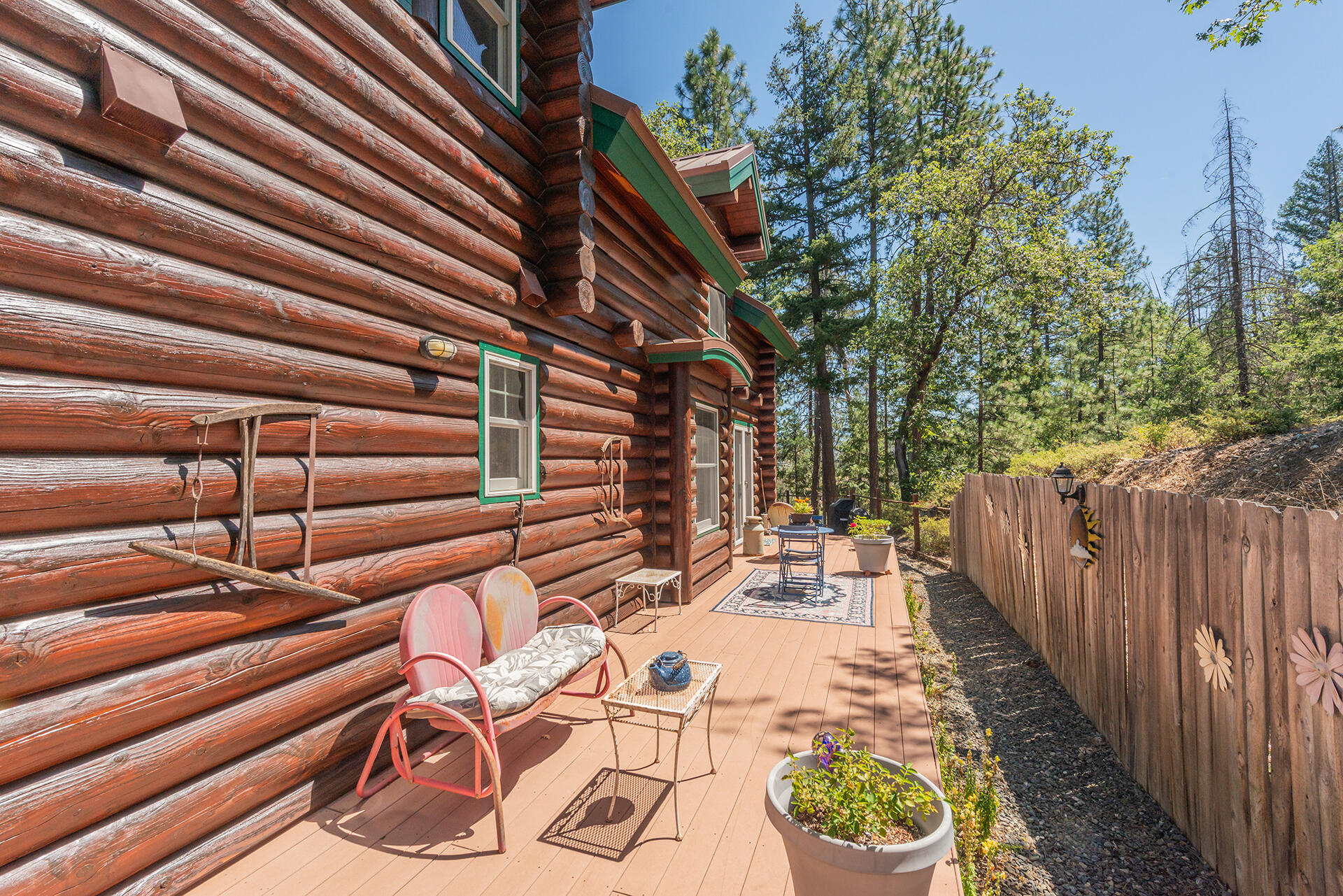 main property photo 69