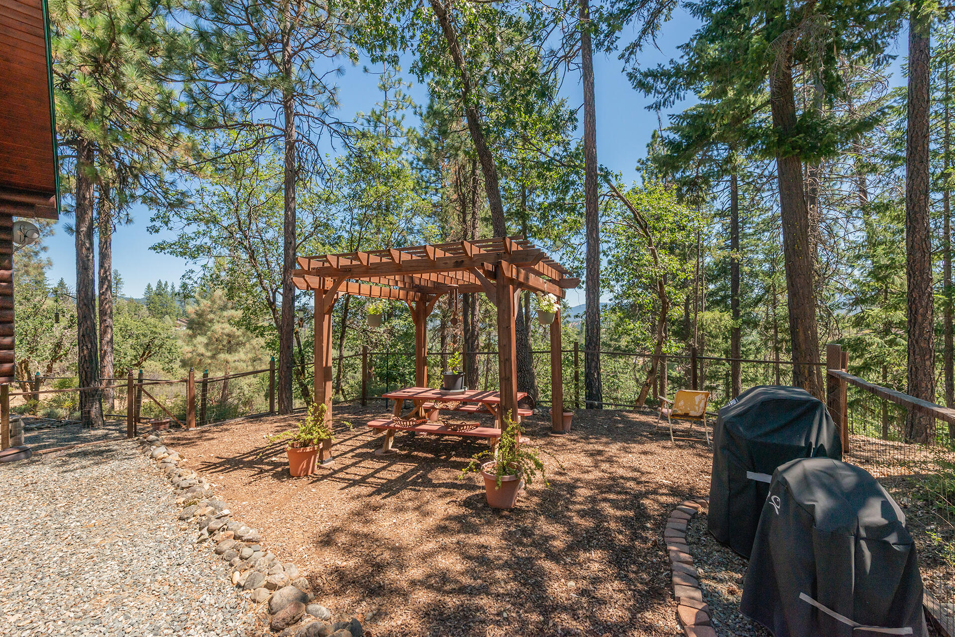 main property photo 71
