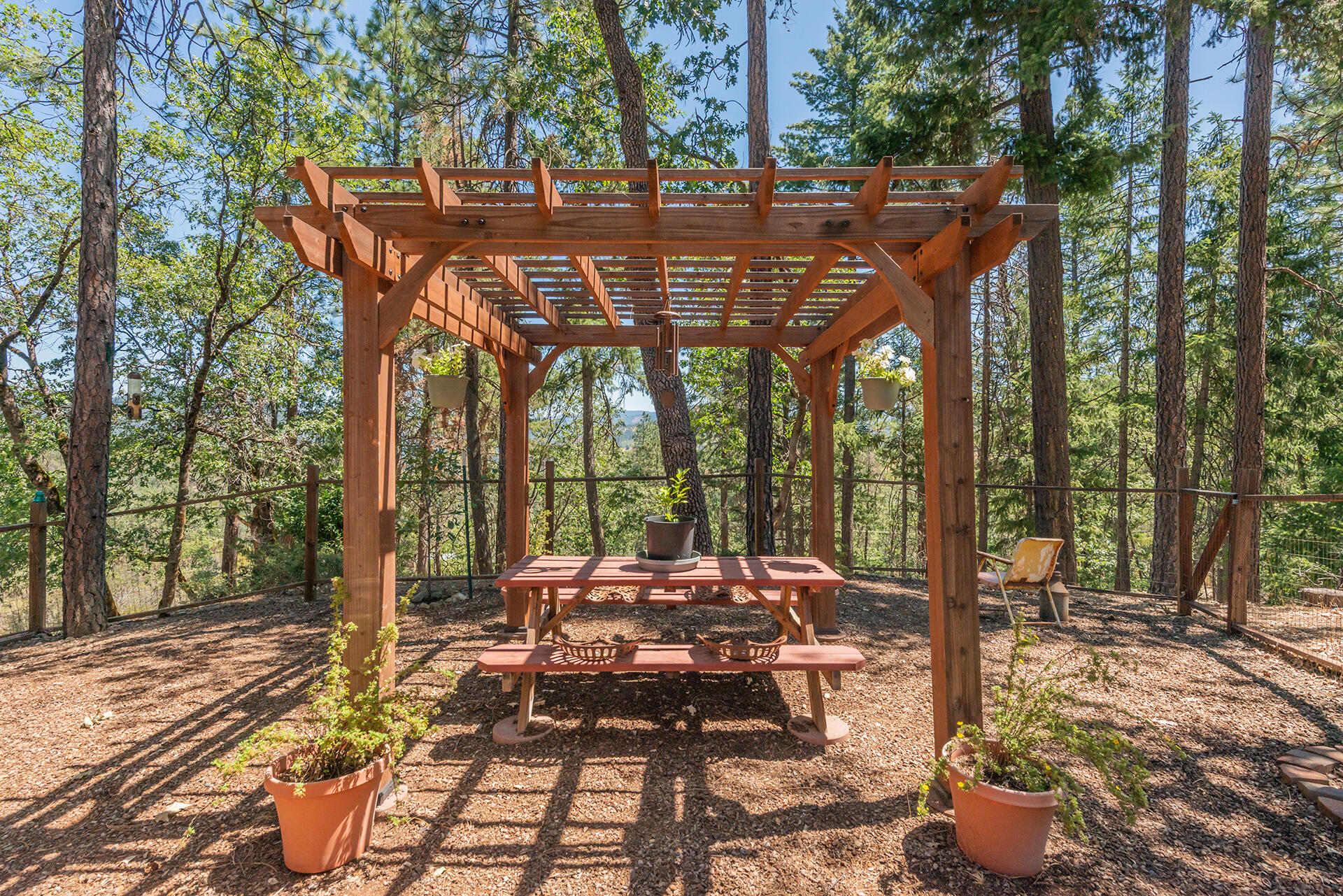 main property photo 72