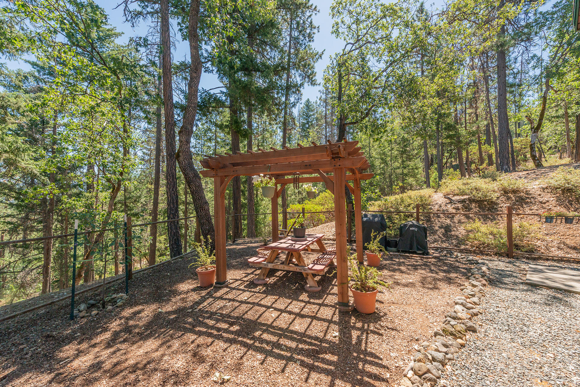main property photo 73
