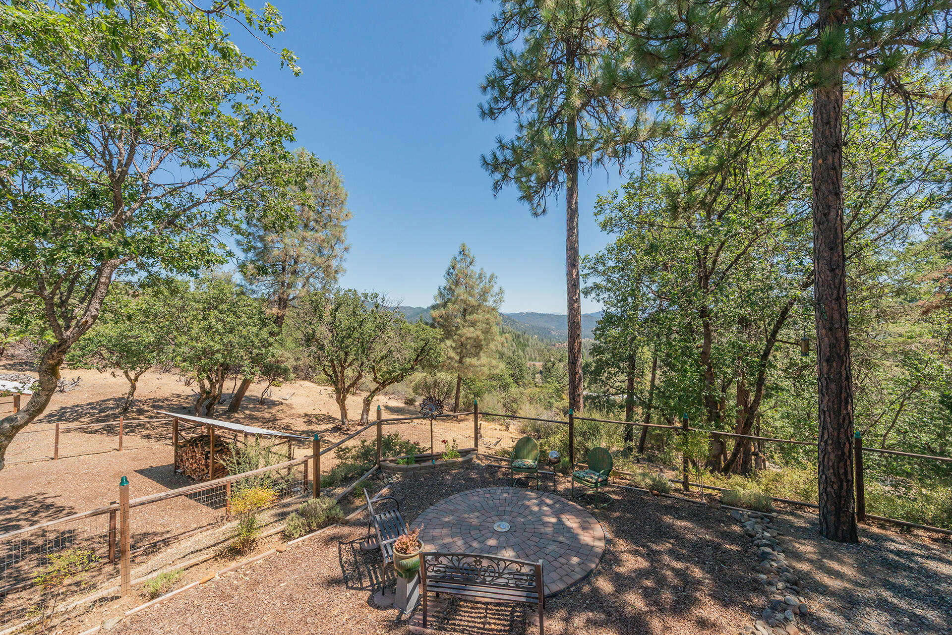 main property photo 76