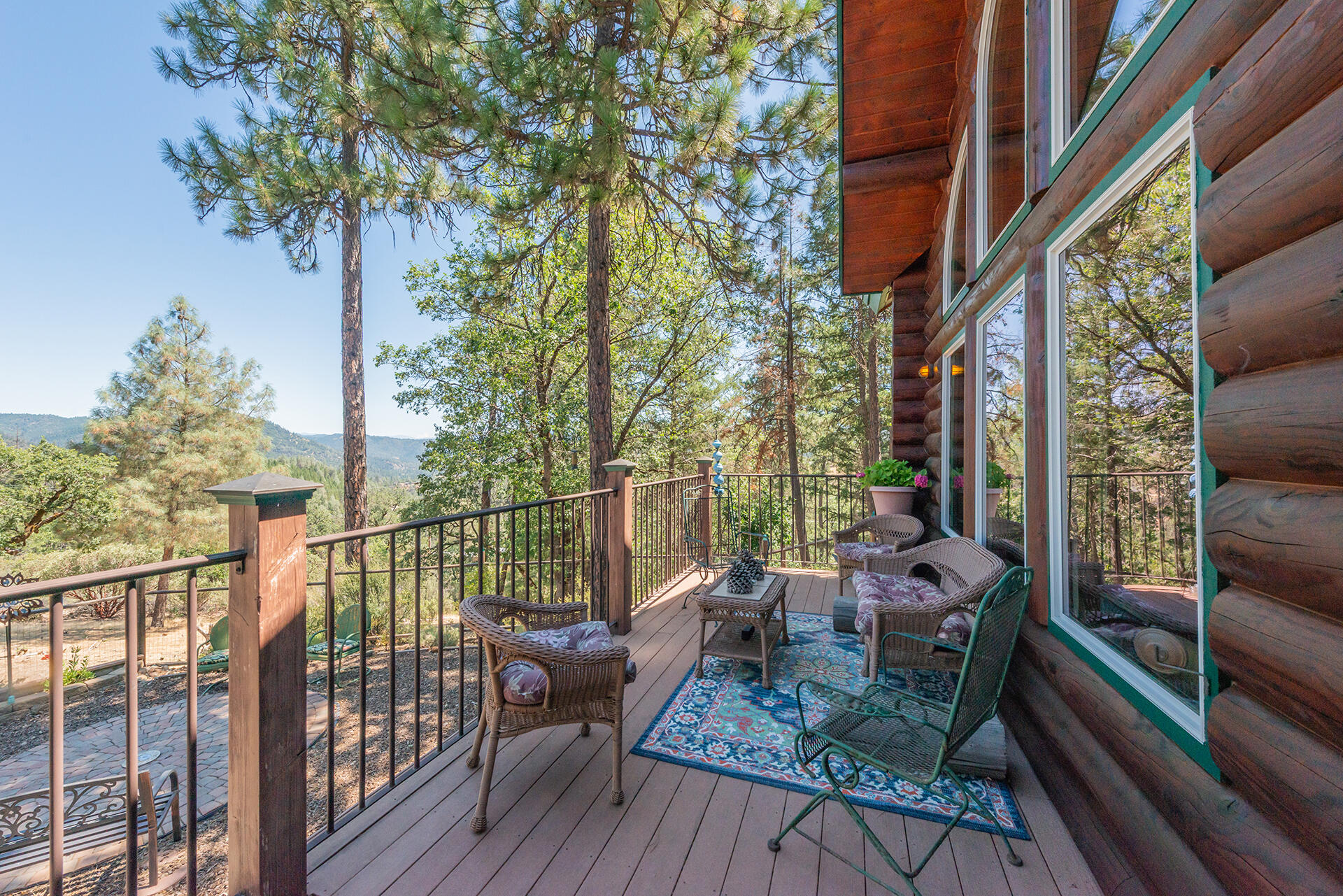 main property photo 77