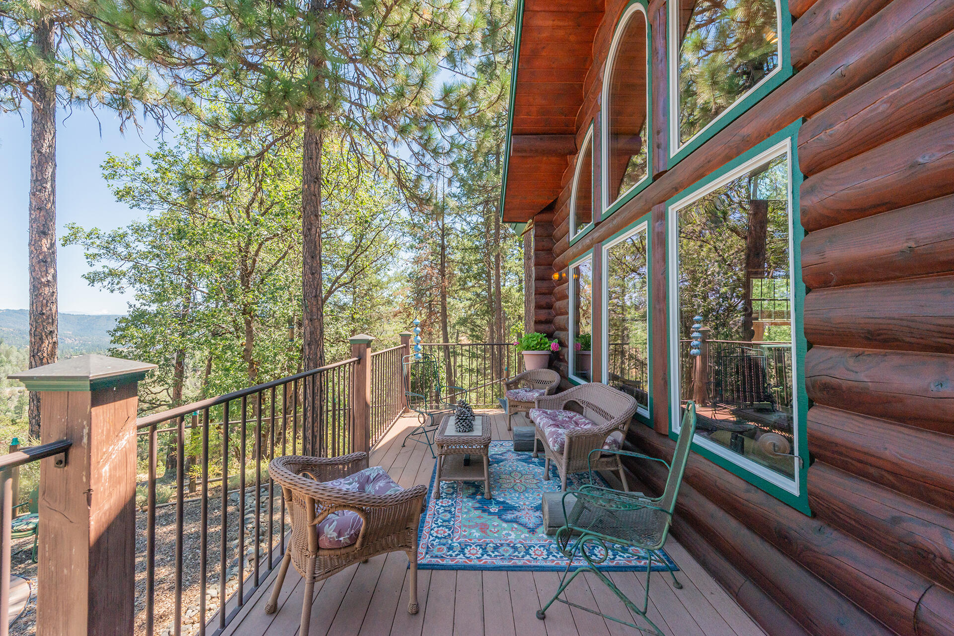 main property photo 78