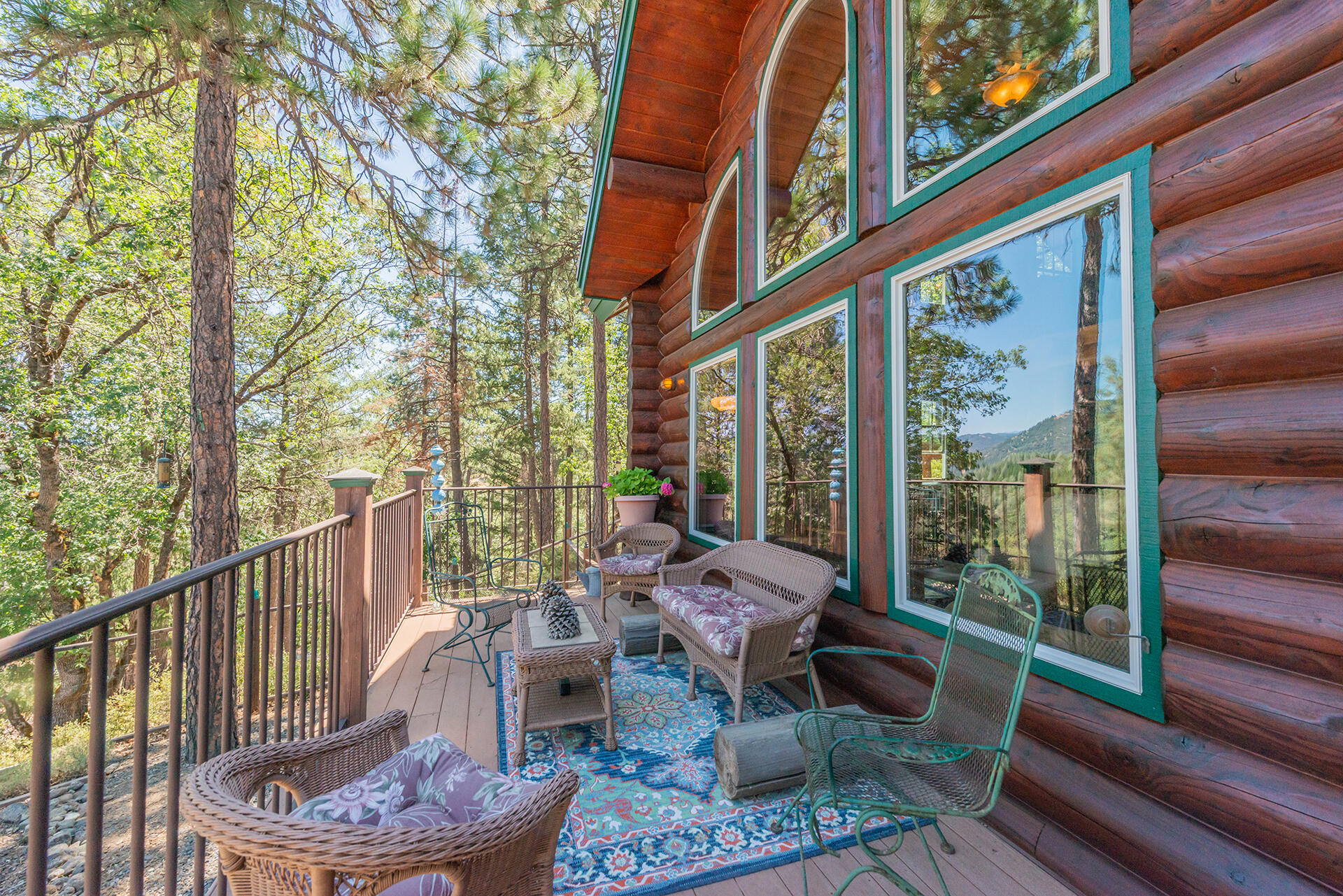 main property photo 79
