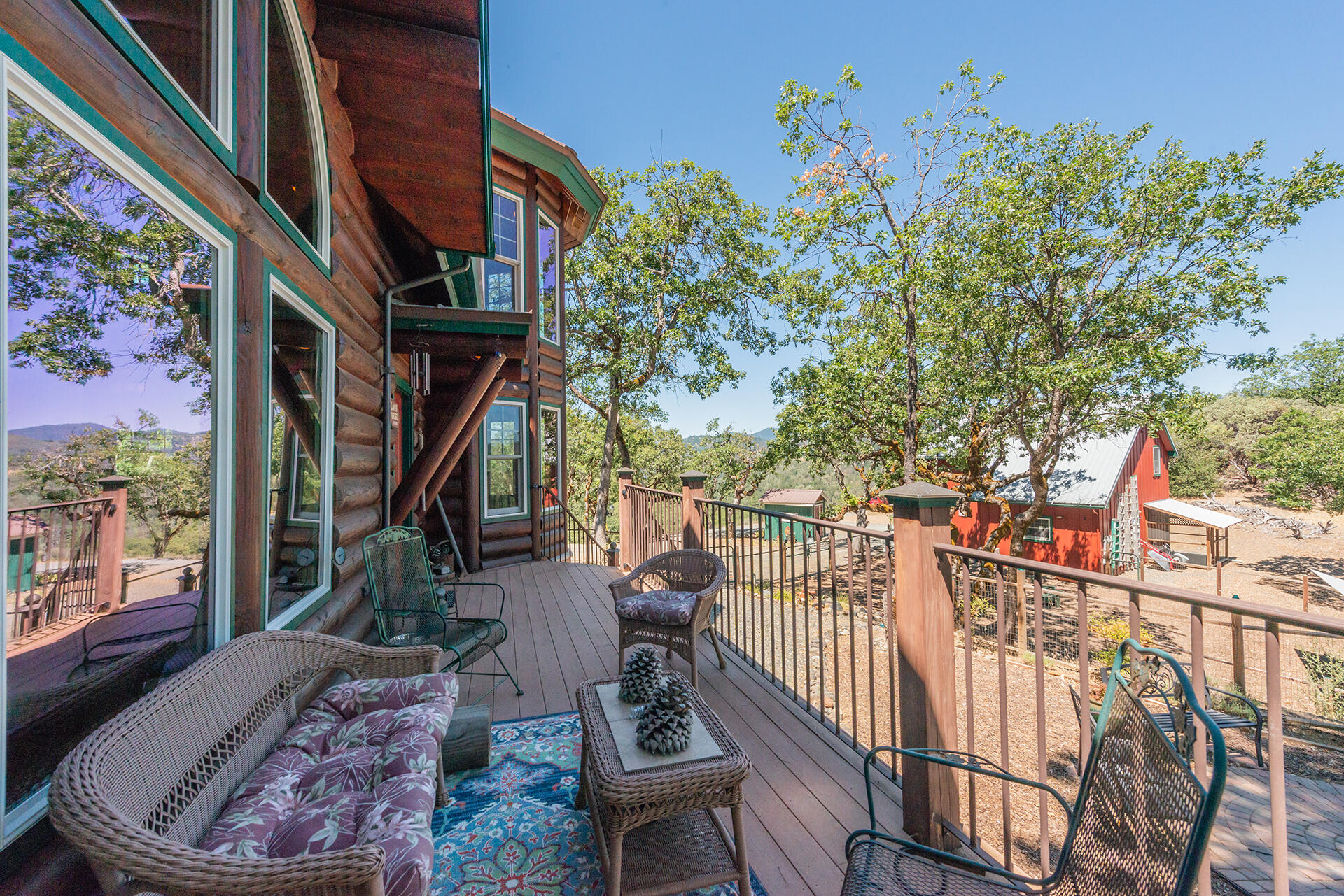 main property photo 80
