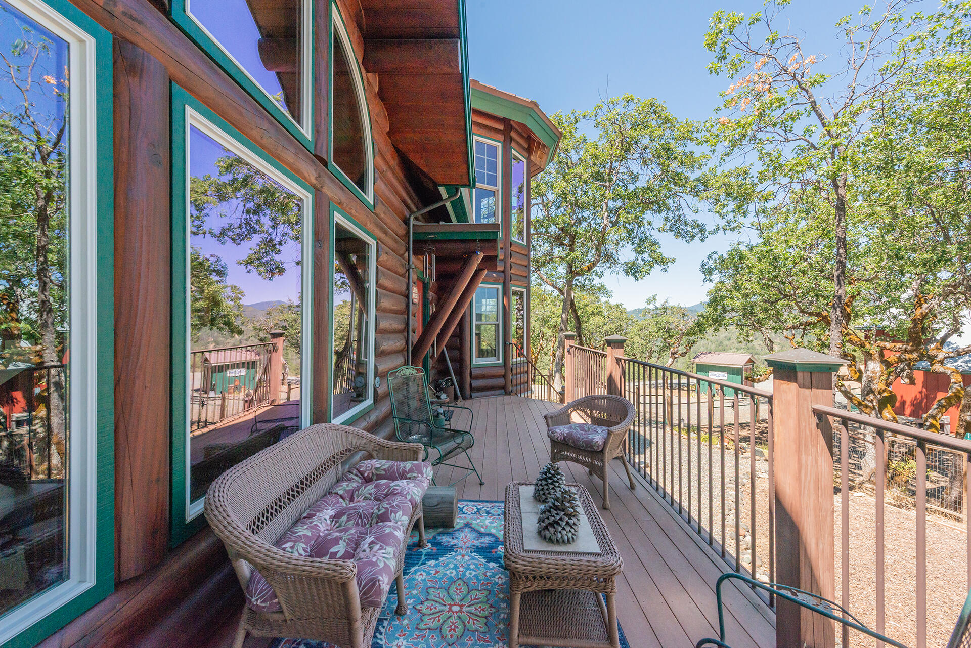 main property photo 81