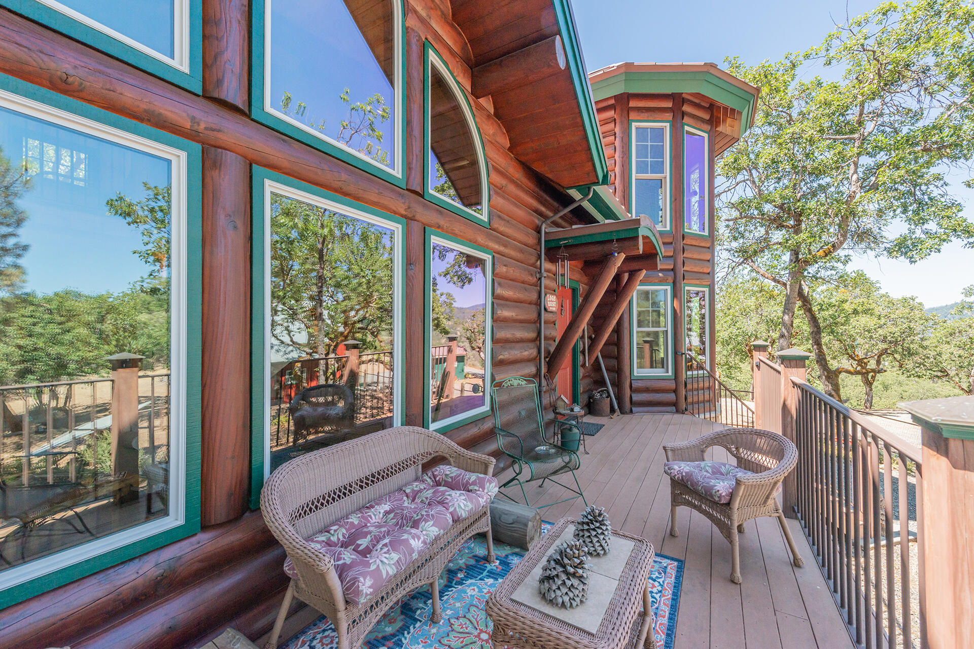 main property photo 82
