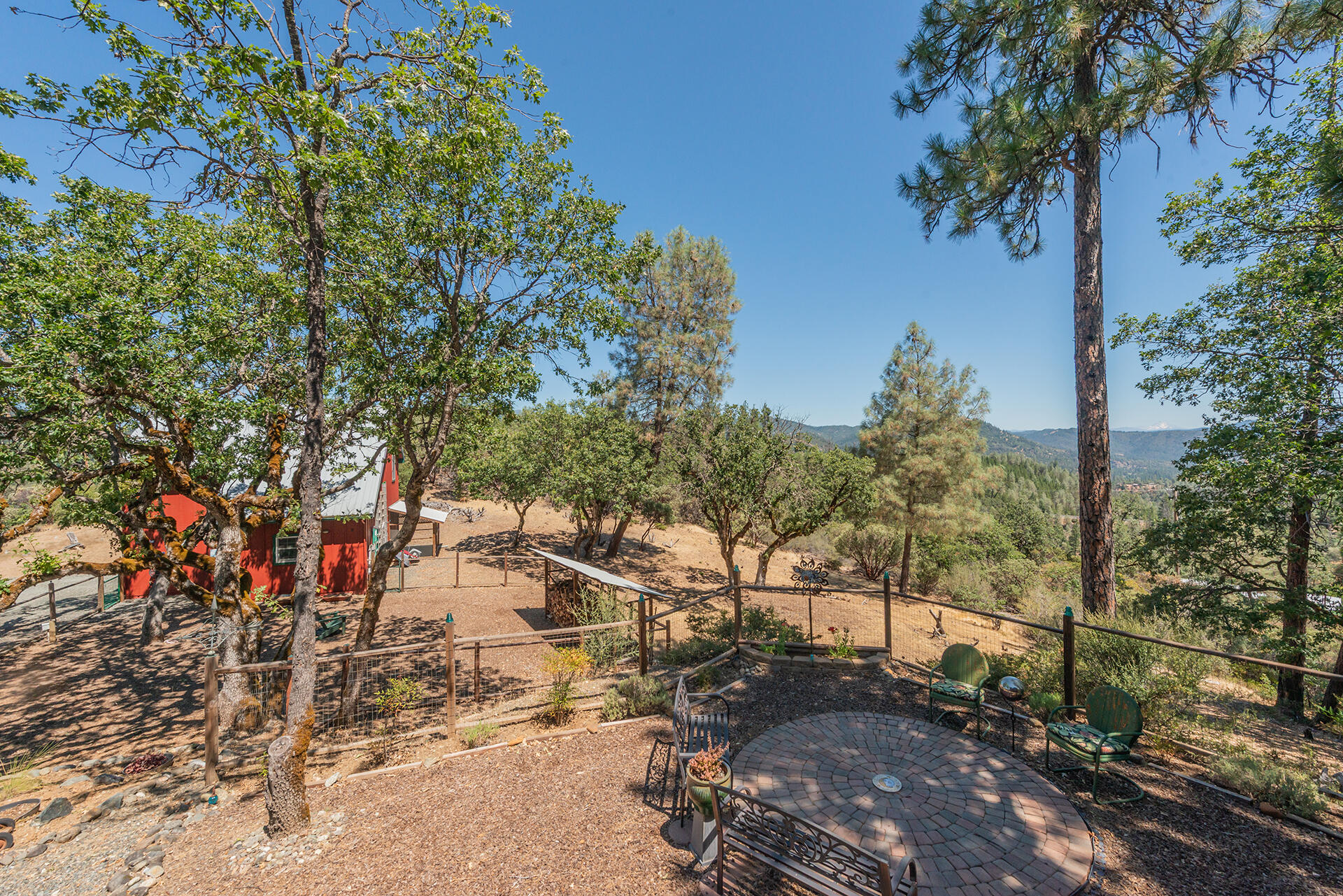 main property photo 83