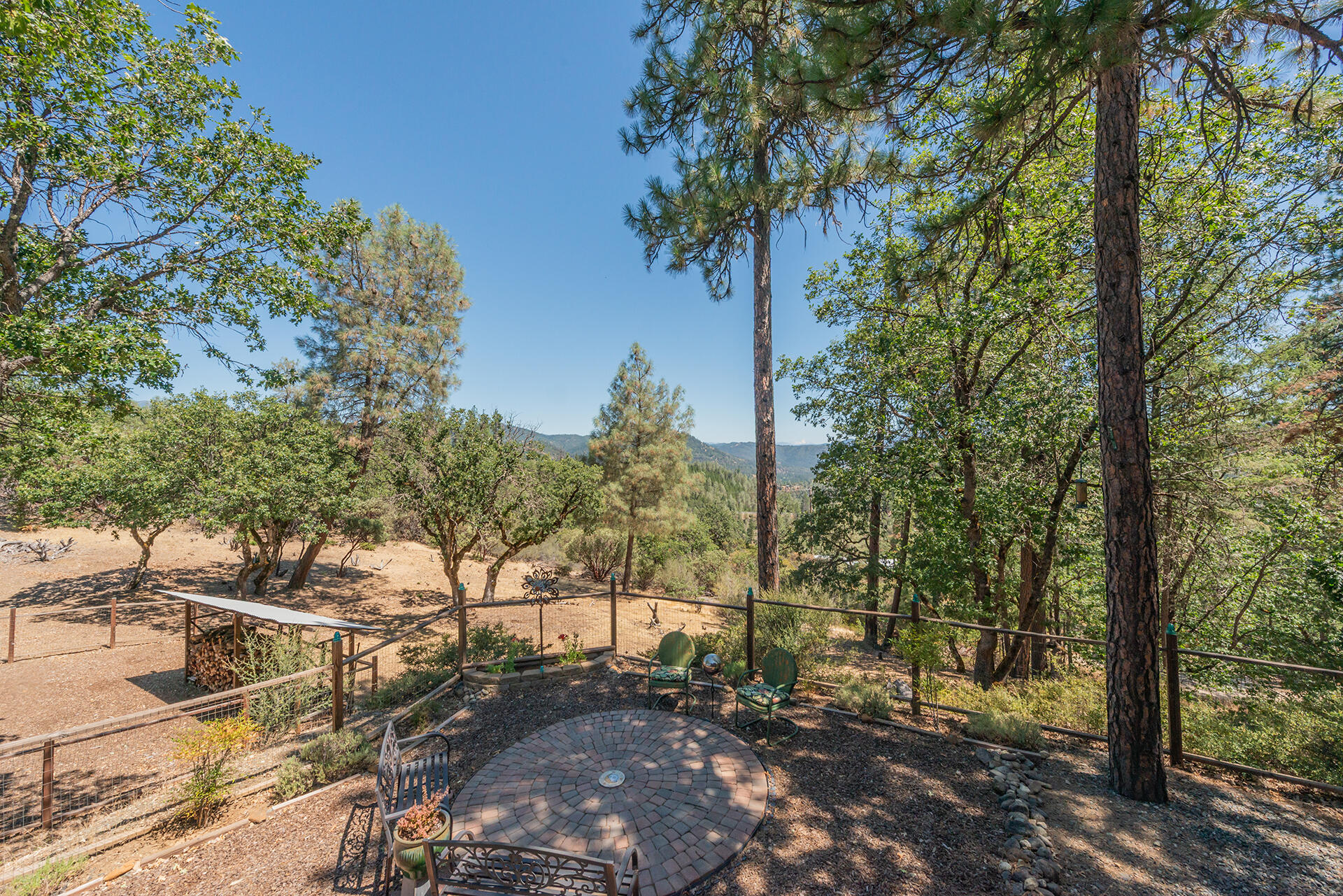 main property photo 84