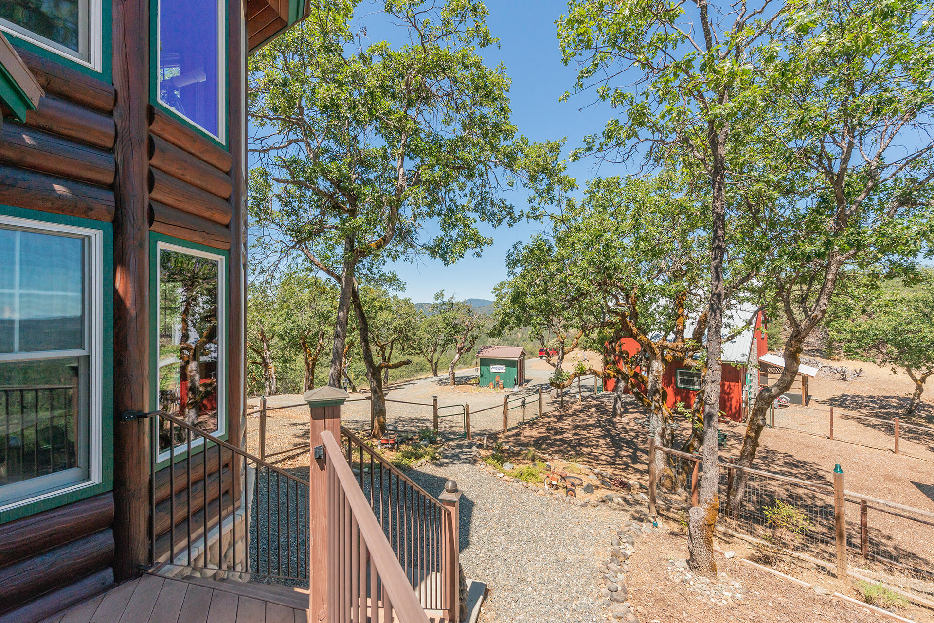 main property photo 85