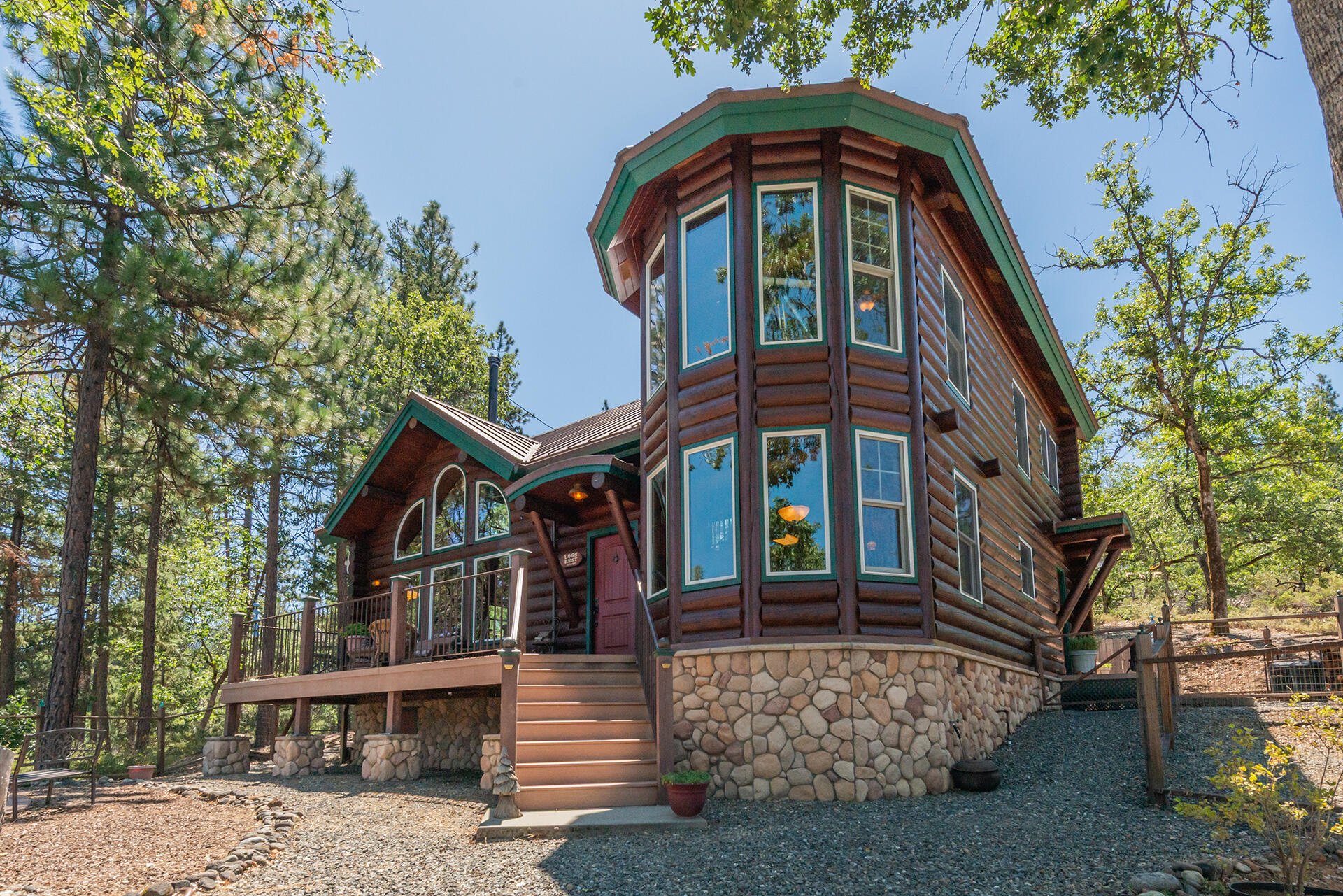 main property photo 86